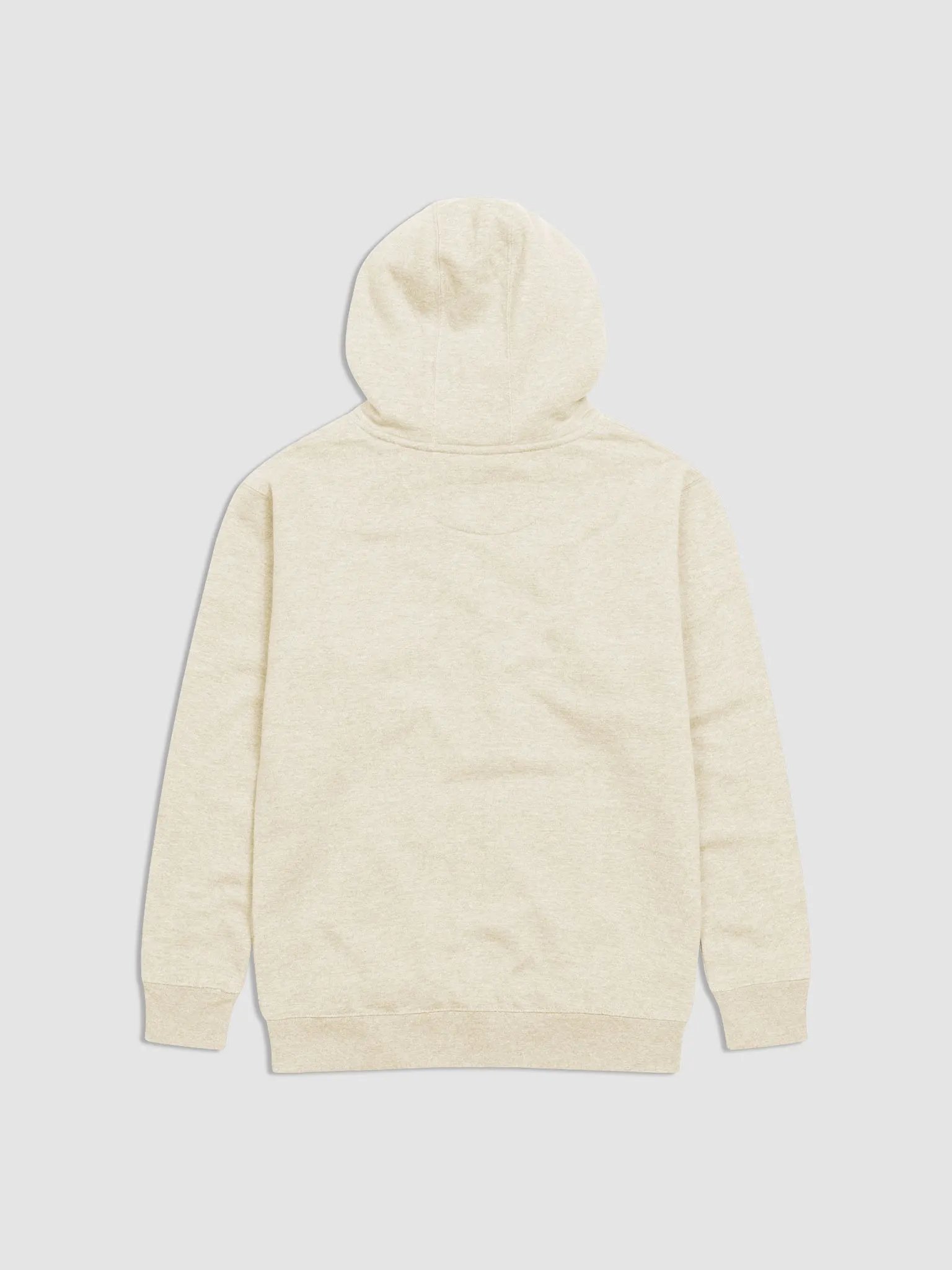 Heartfelt Caffeine Comfort Hoodie product image (12)