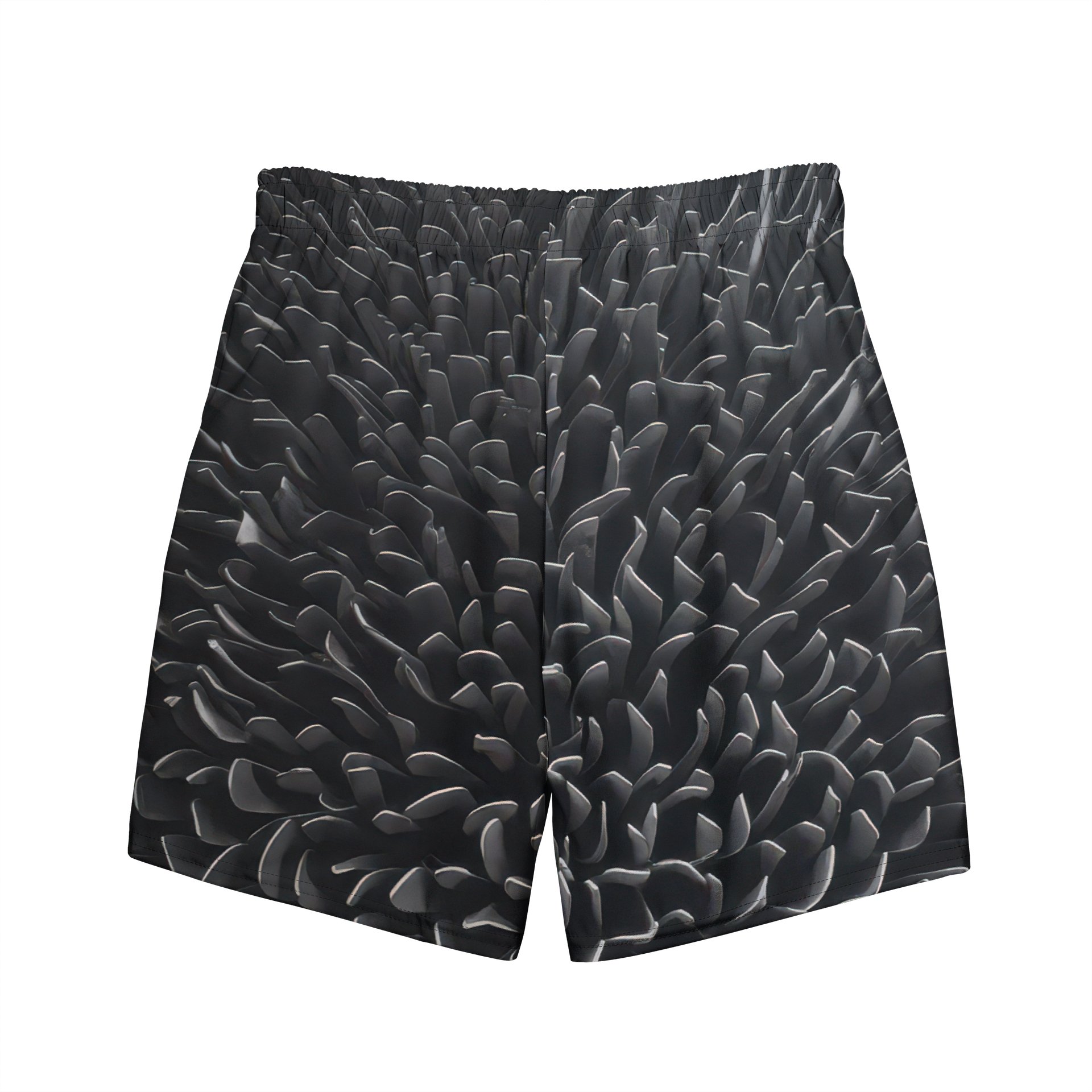 Colony Cliff Diving product image (4)