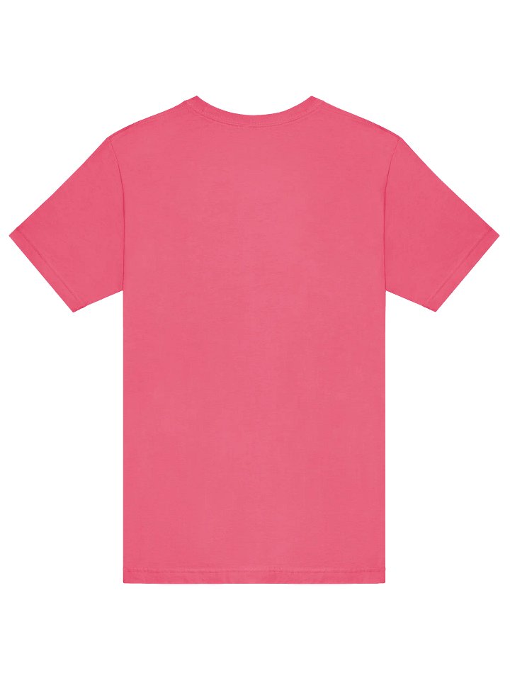 Be Pan, Do Crimes product image (12)