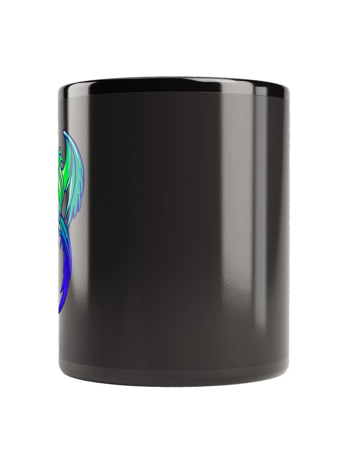 The Original - No Words product image (4)