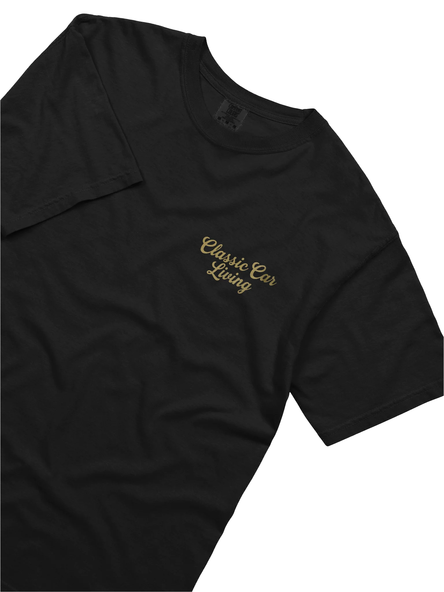 New Shirt product image (5)