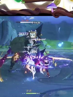 Winning W/Wings | #purplestar0905 on #Twitch