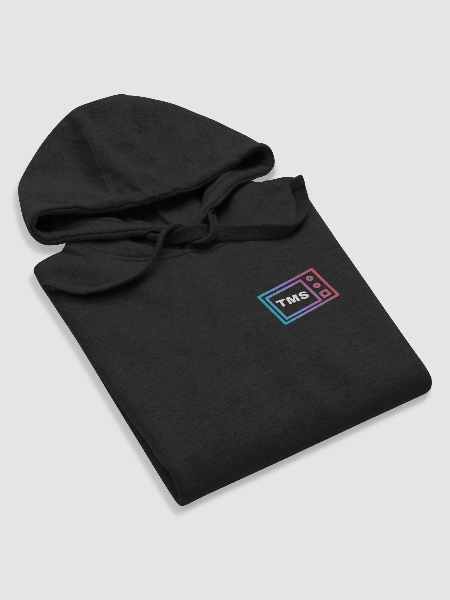 The Mongooli Show Hoodie product image (5)