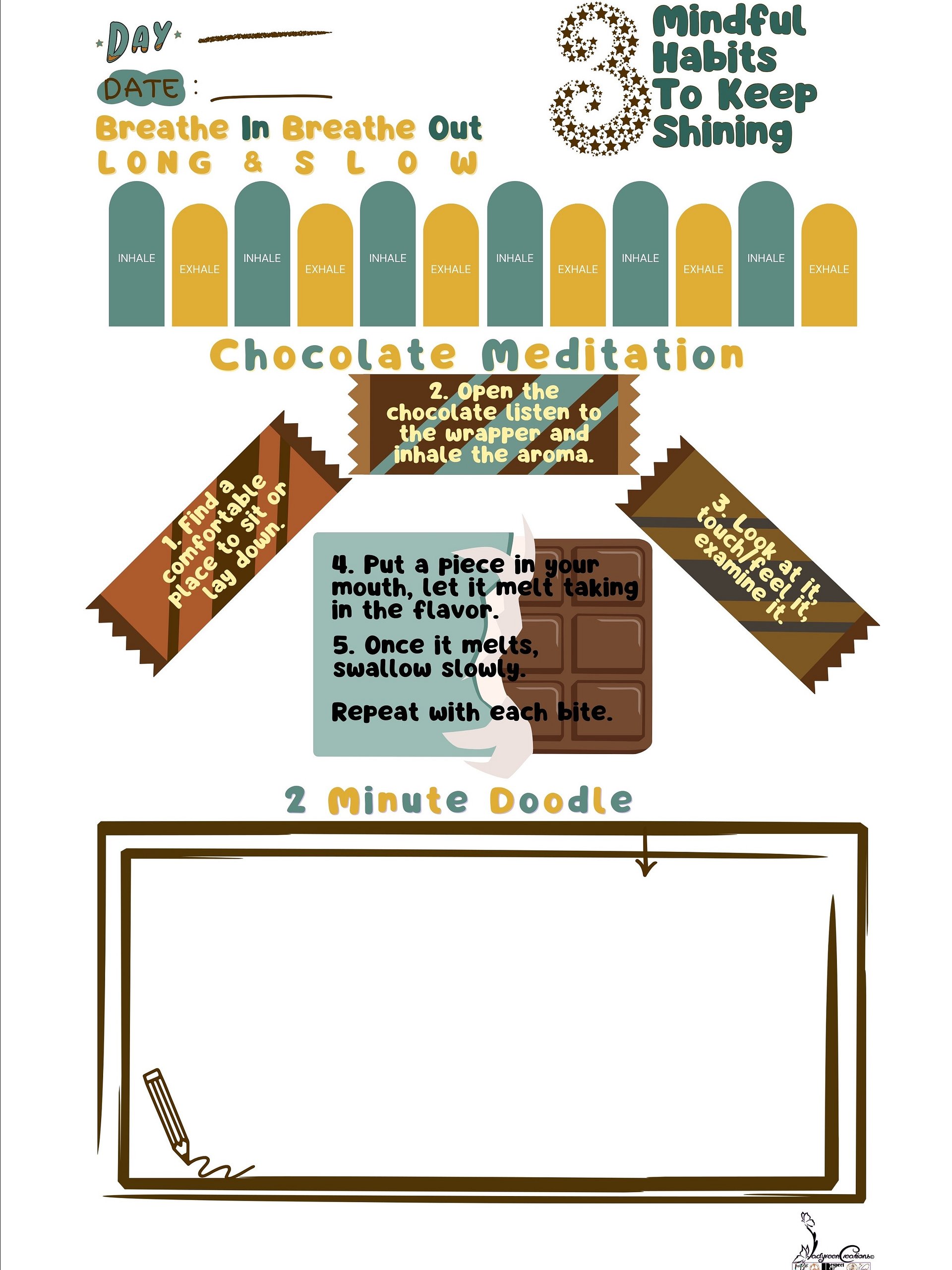 Boys Interactive Christian Journal product image (6)