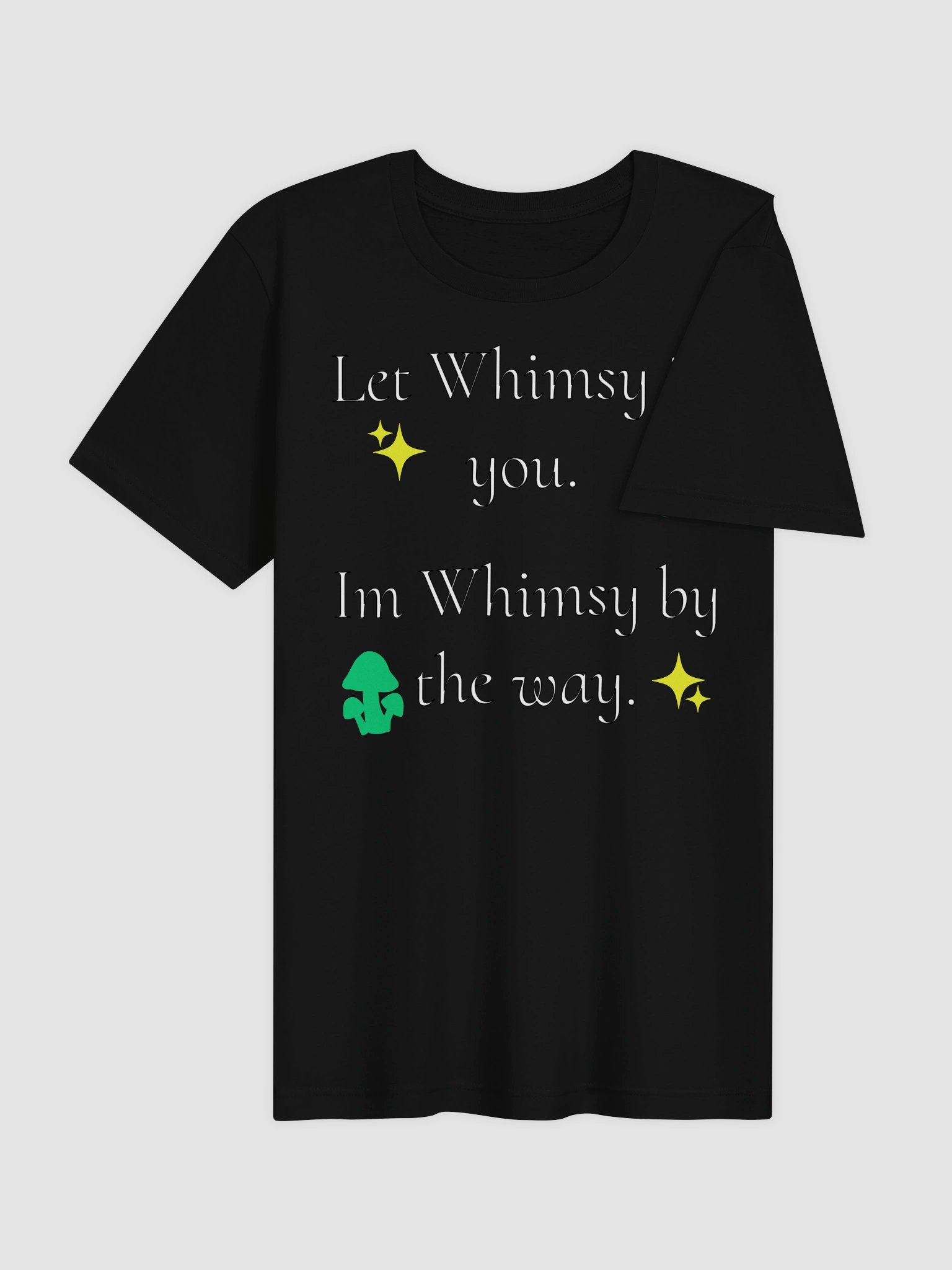 Whimsy Softstyle product image (4)