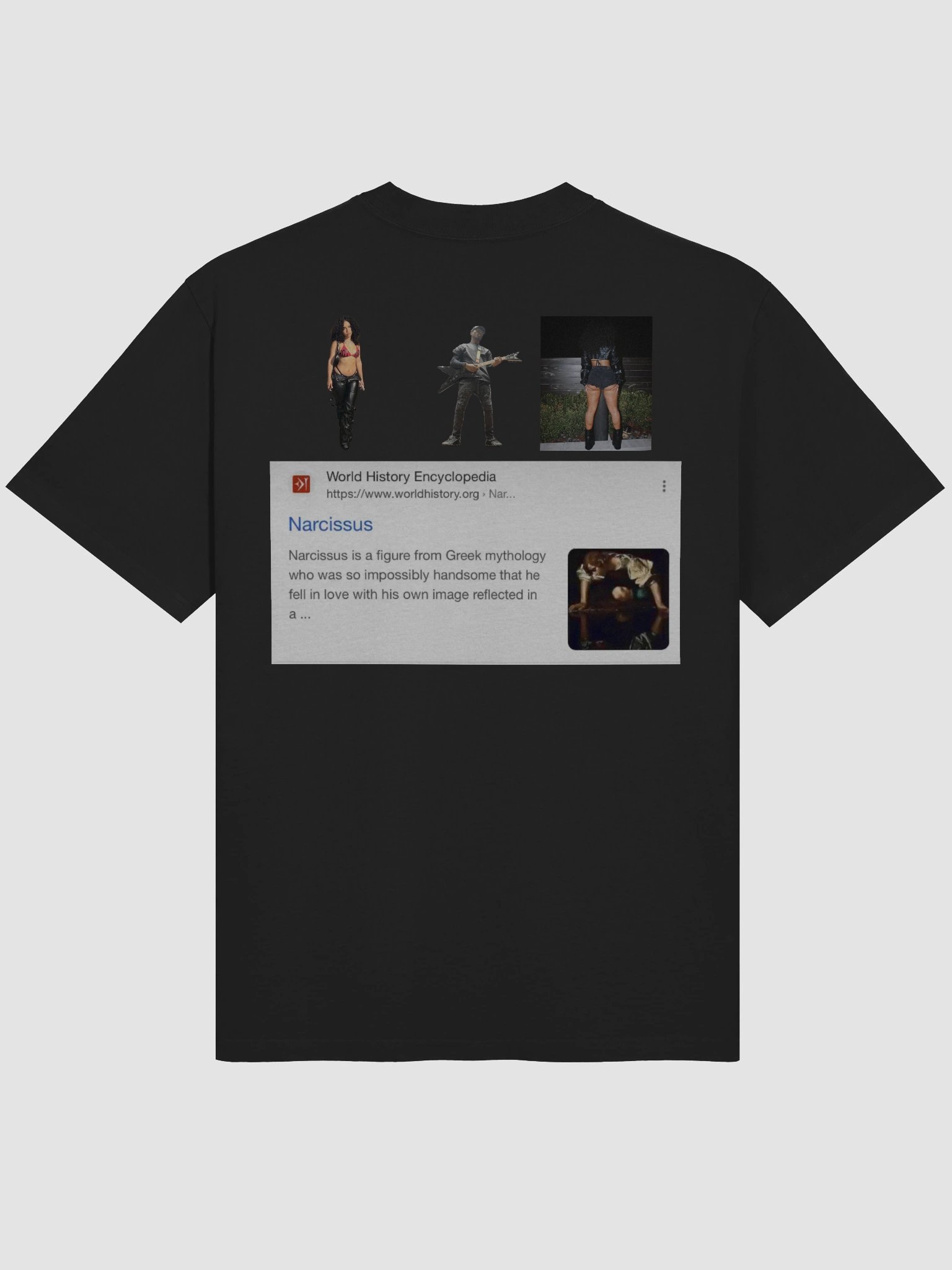 narcissus redesign product image (4)