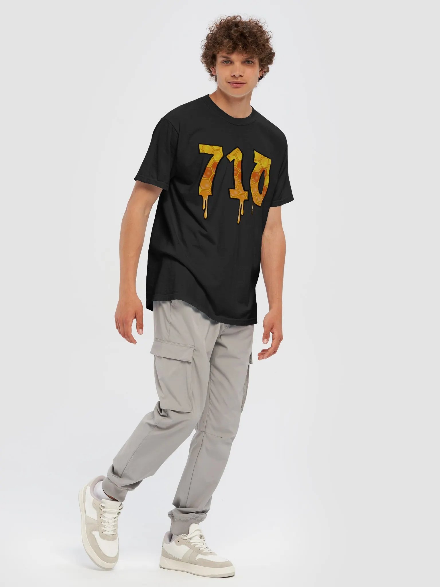 710 TEE product image (7)