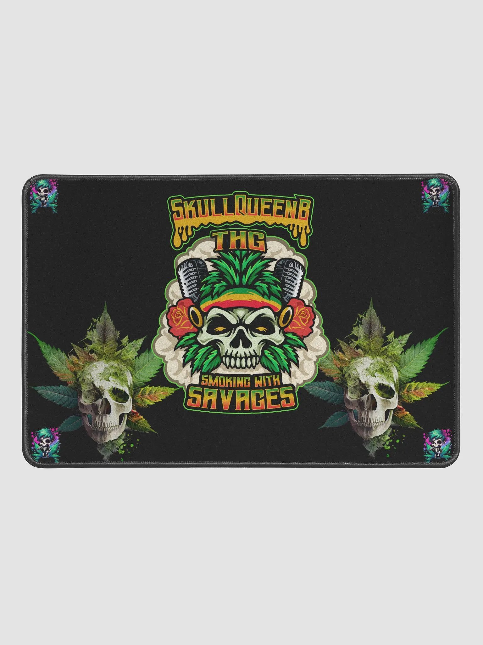 mouse pad product image (1)