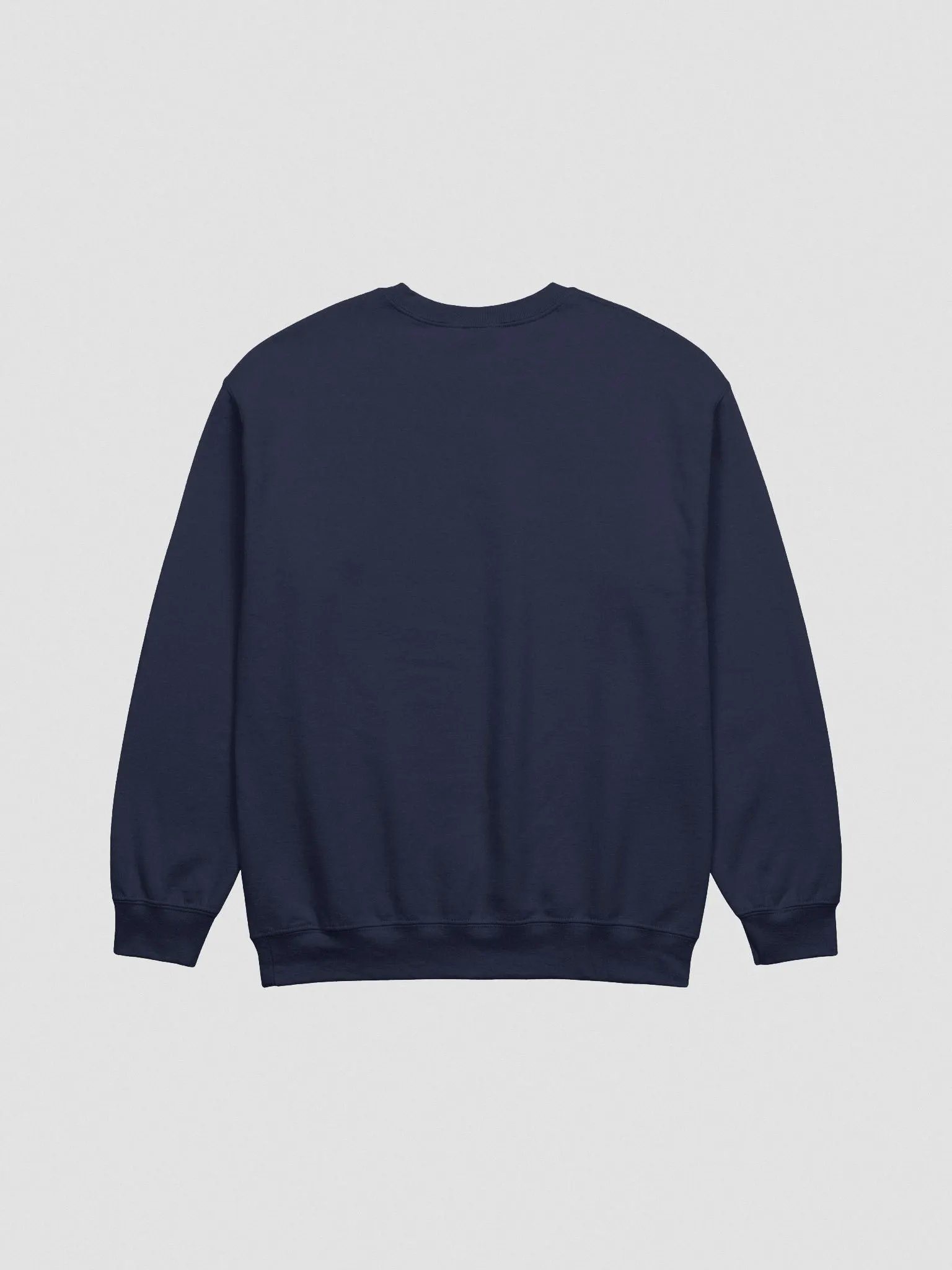 Winter Collection Alt Crewneck product image (5)