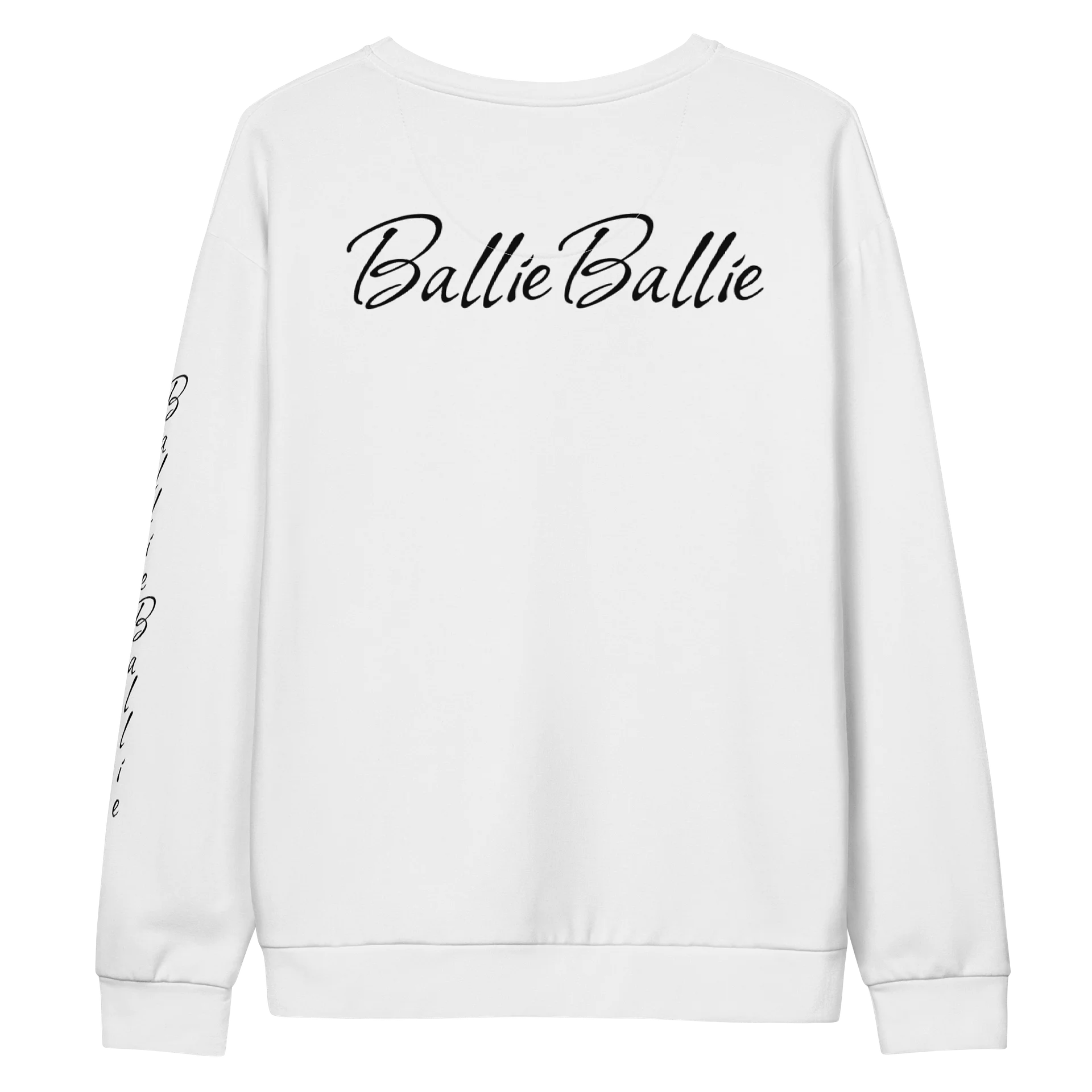 Sweatshirt product image (2)