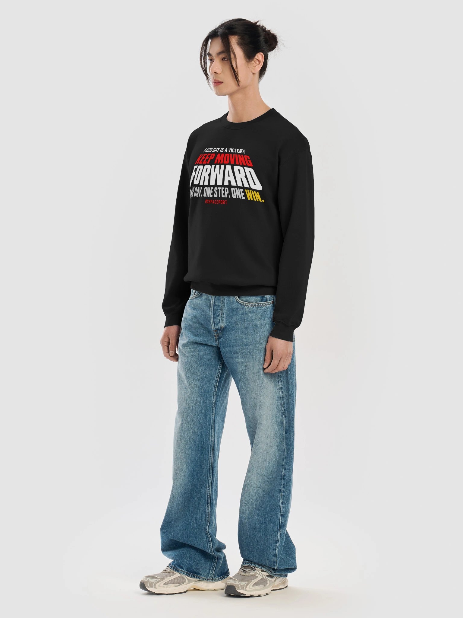 Warmth for Every Win product image (3)