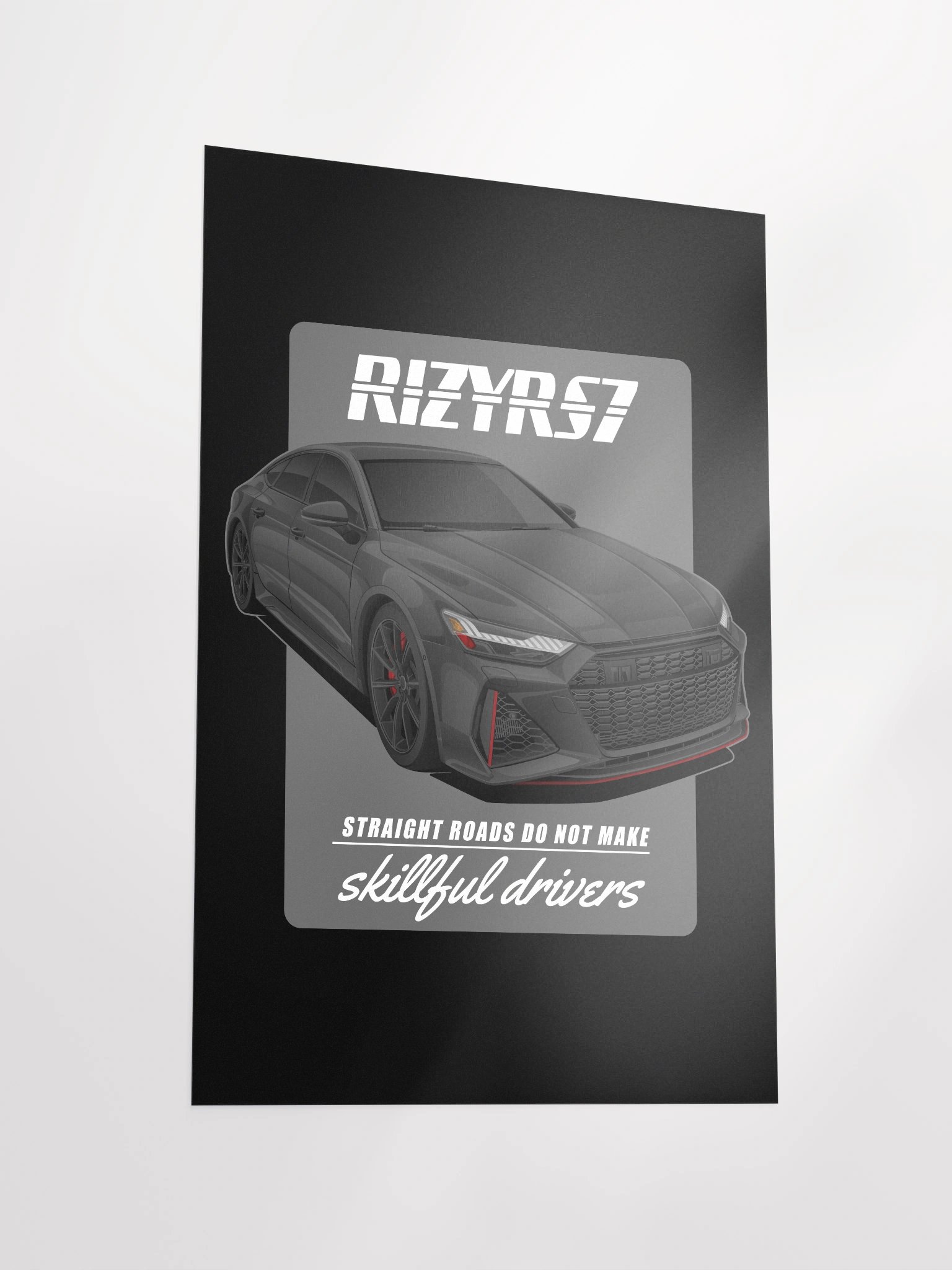 Poster - rizyrs7 product image (3)