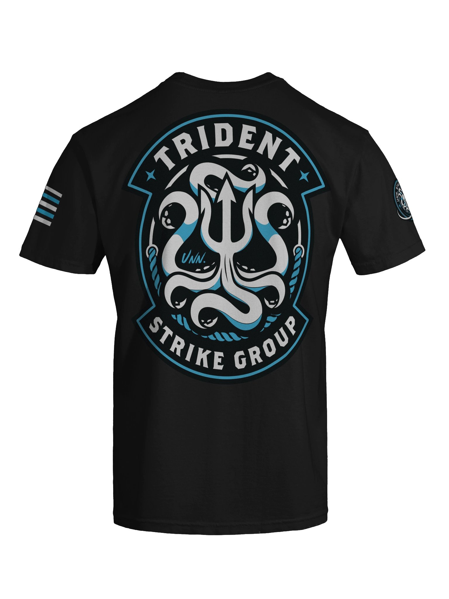 S.I.G Trident Strike Group product image (9)