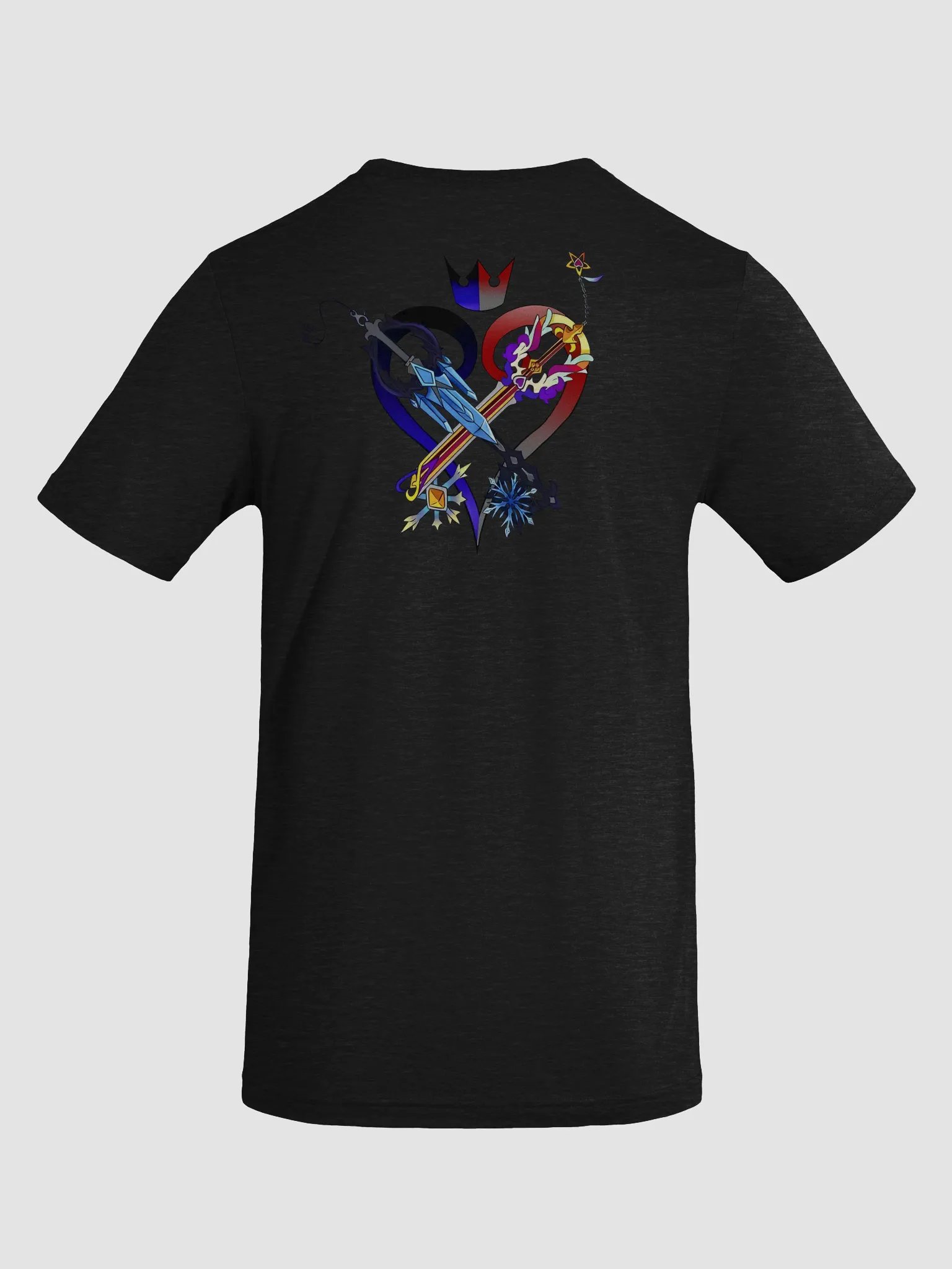 AYE YO RIZZLE BOOT UP!! product image (40)