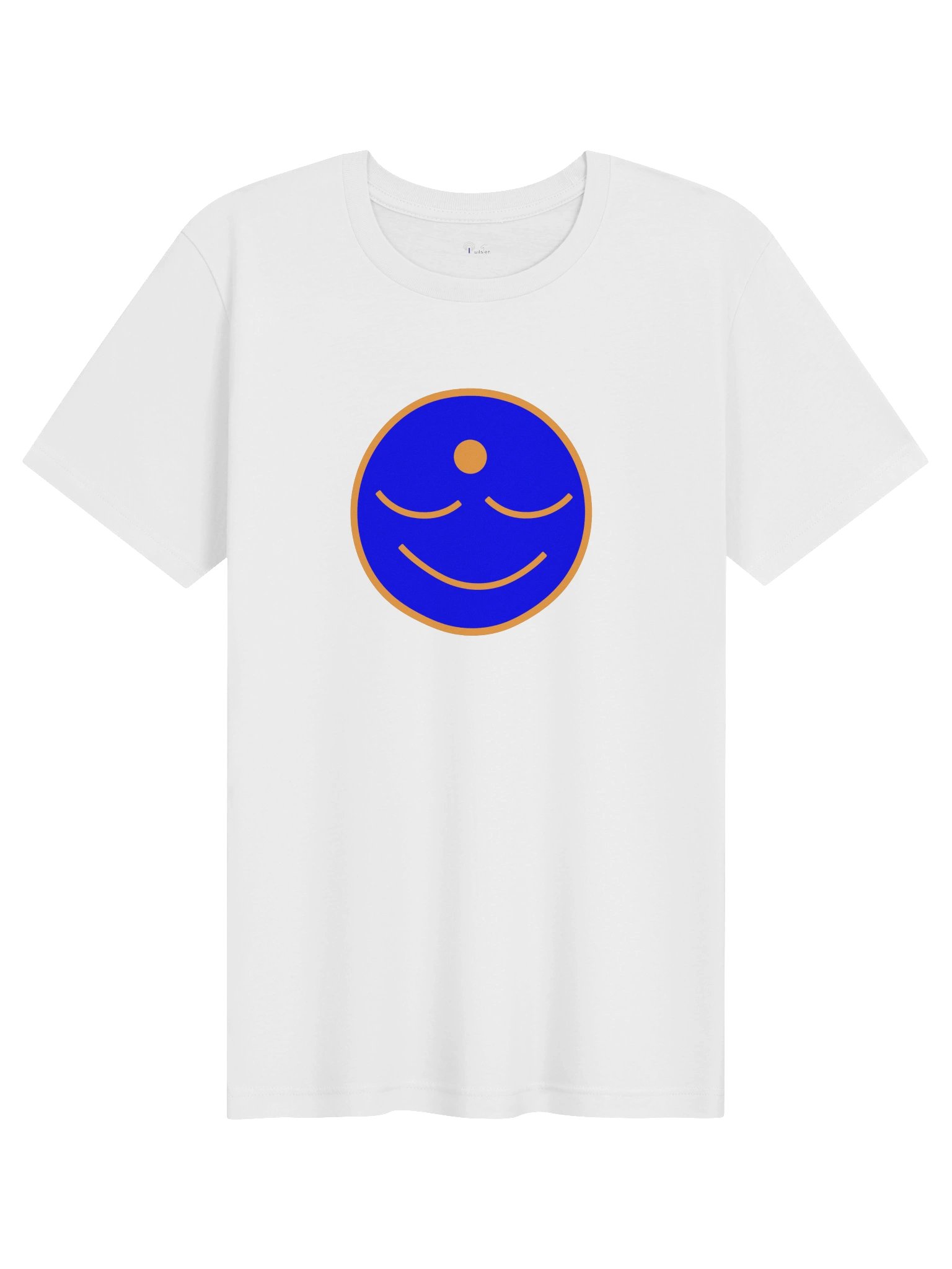 JUST BE Original T product image (1)