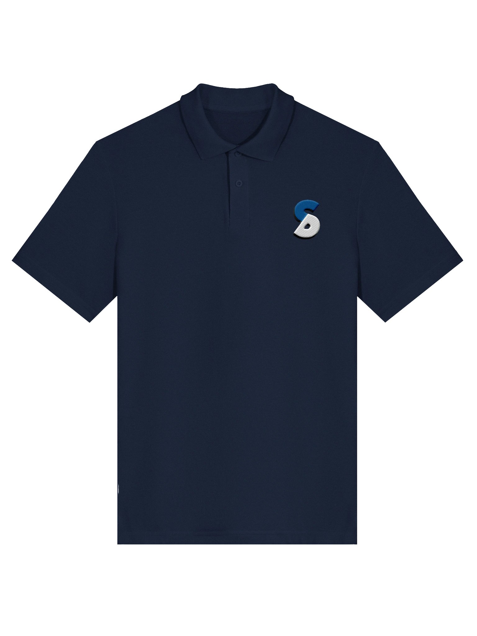 Sidedisch Golf Polo product image (6)