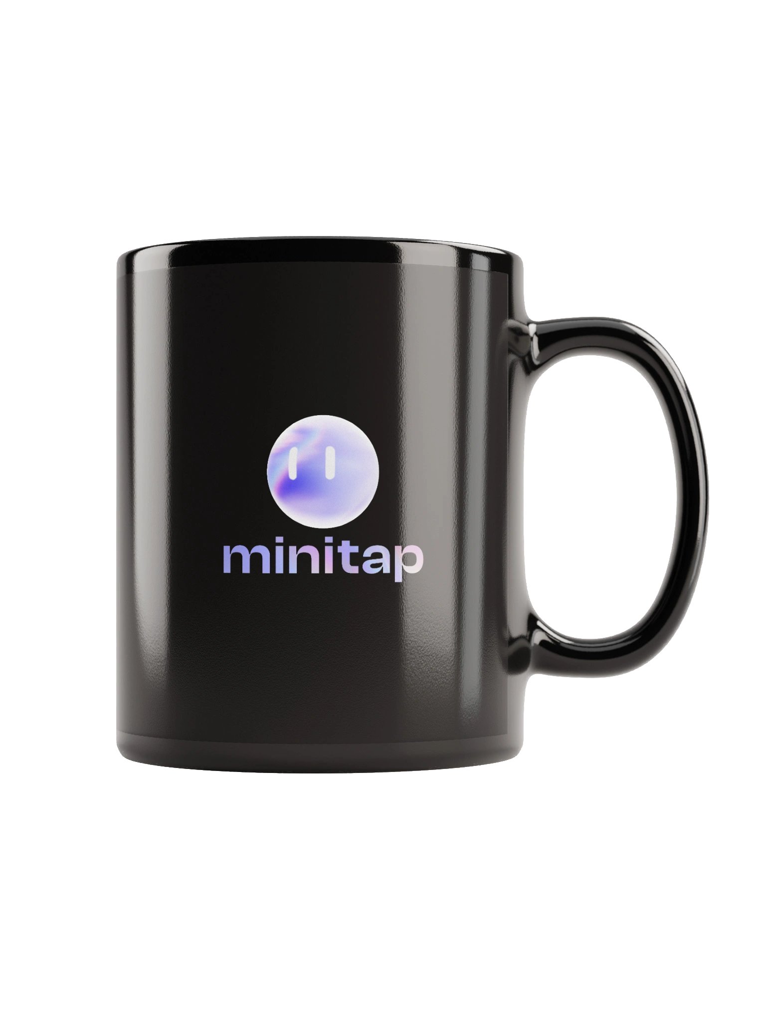 mug tap product image (2)