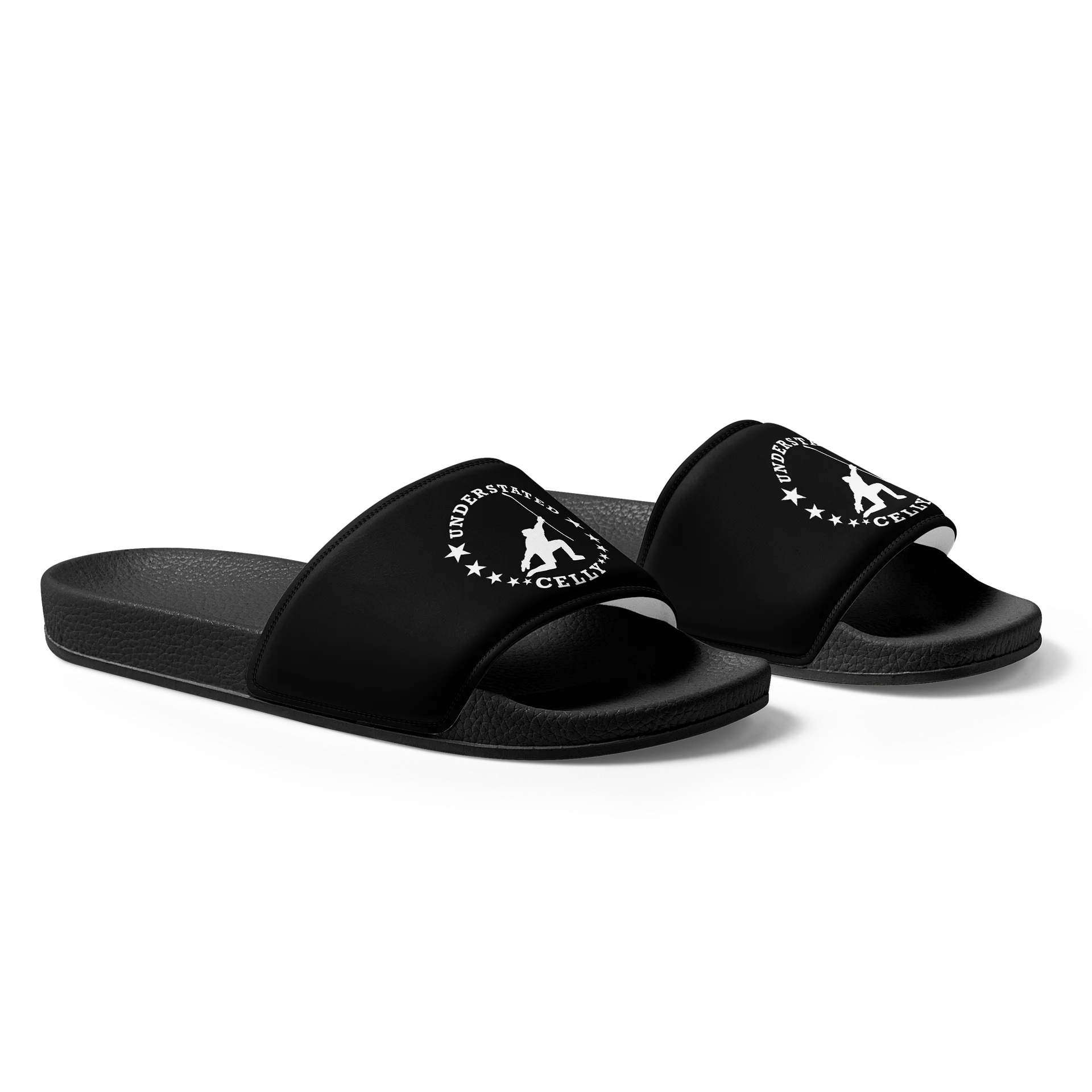 Men's Slides product image (1)