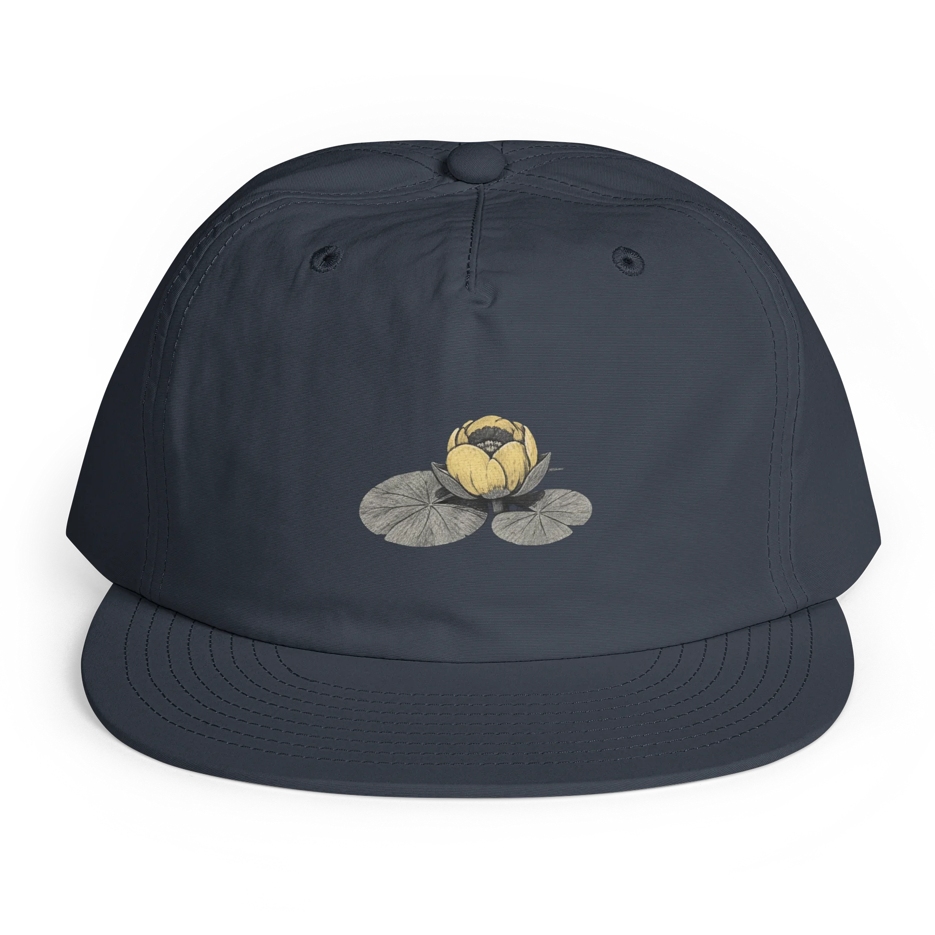Lily Series Hat product image (1)