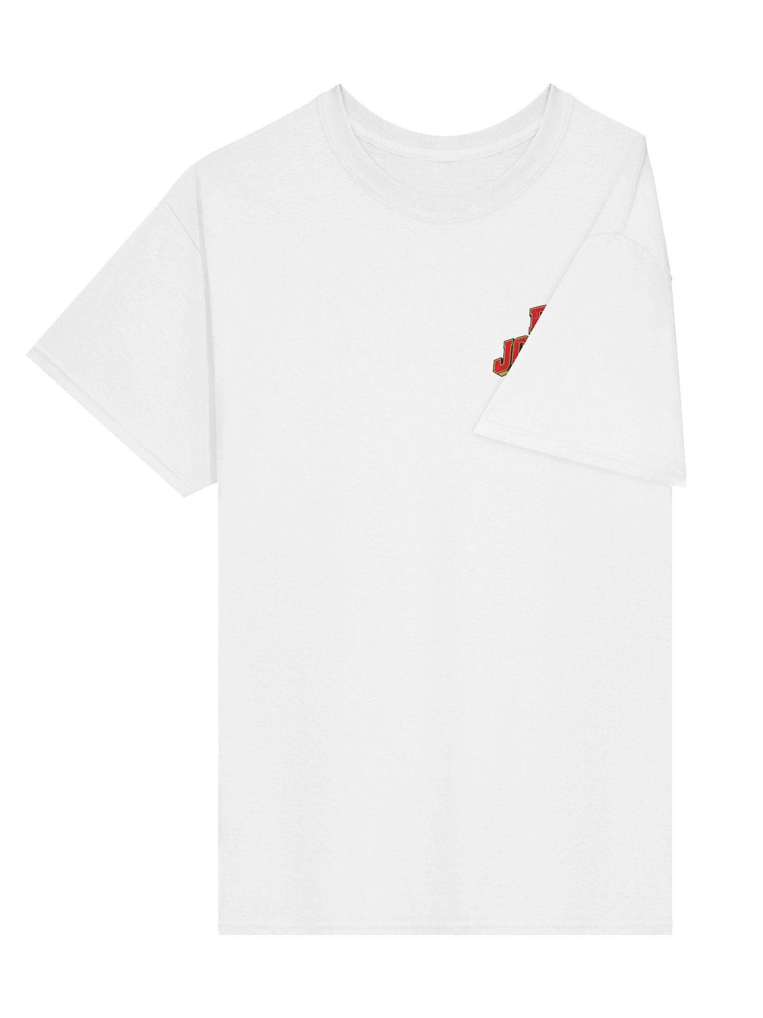 Big Johnson T-Shirts product image (6)