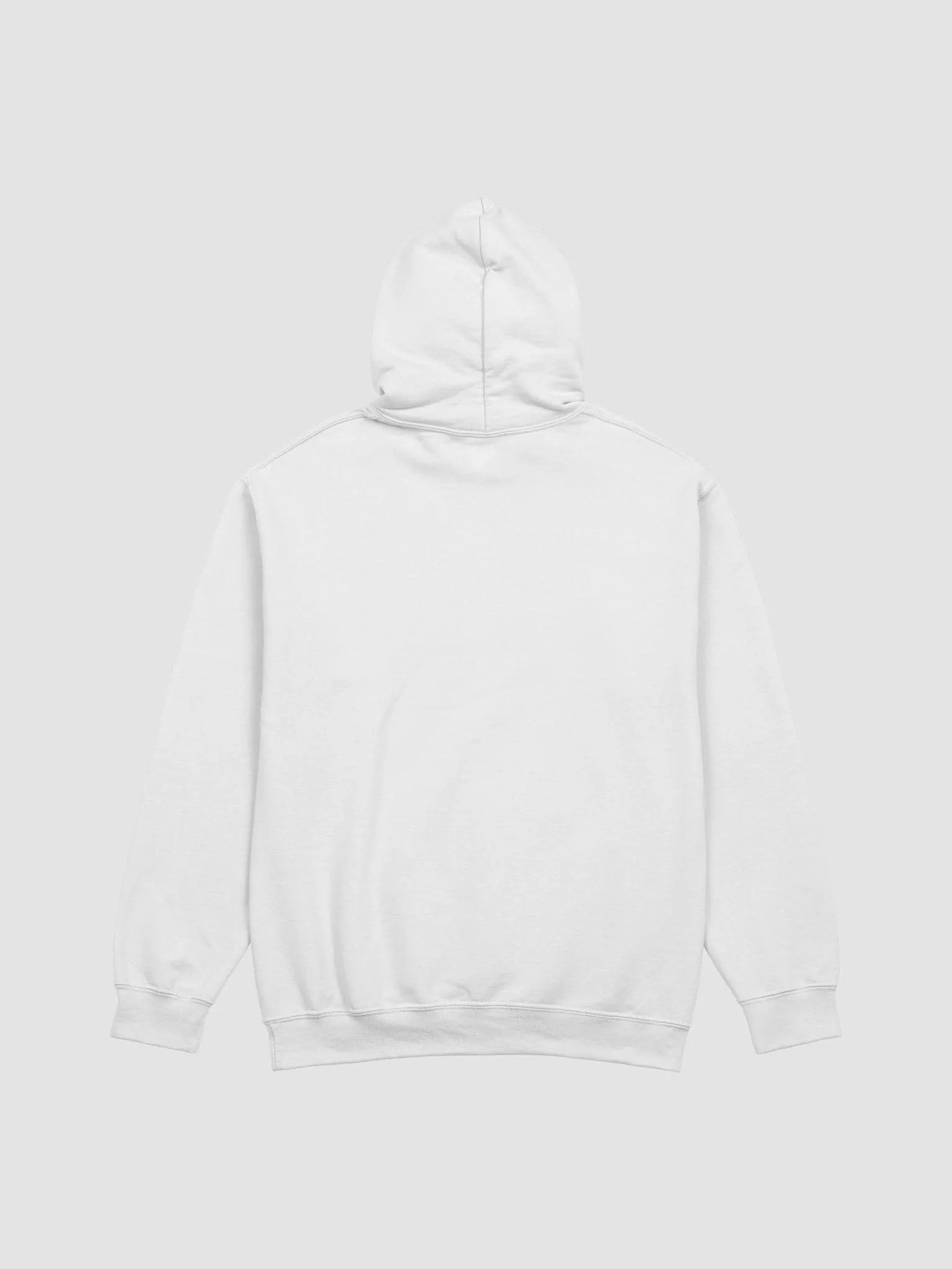 Bugs That Crawl classic hoodie product image (3)