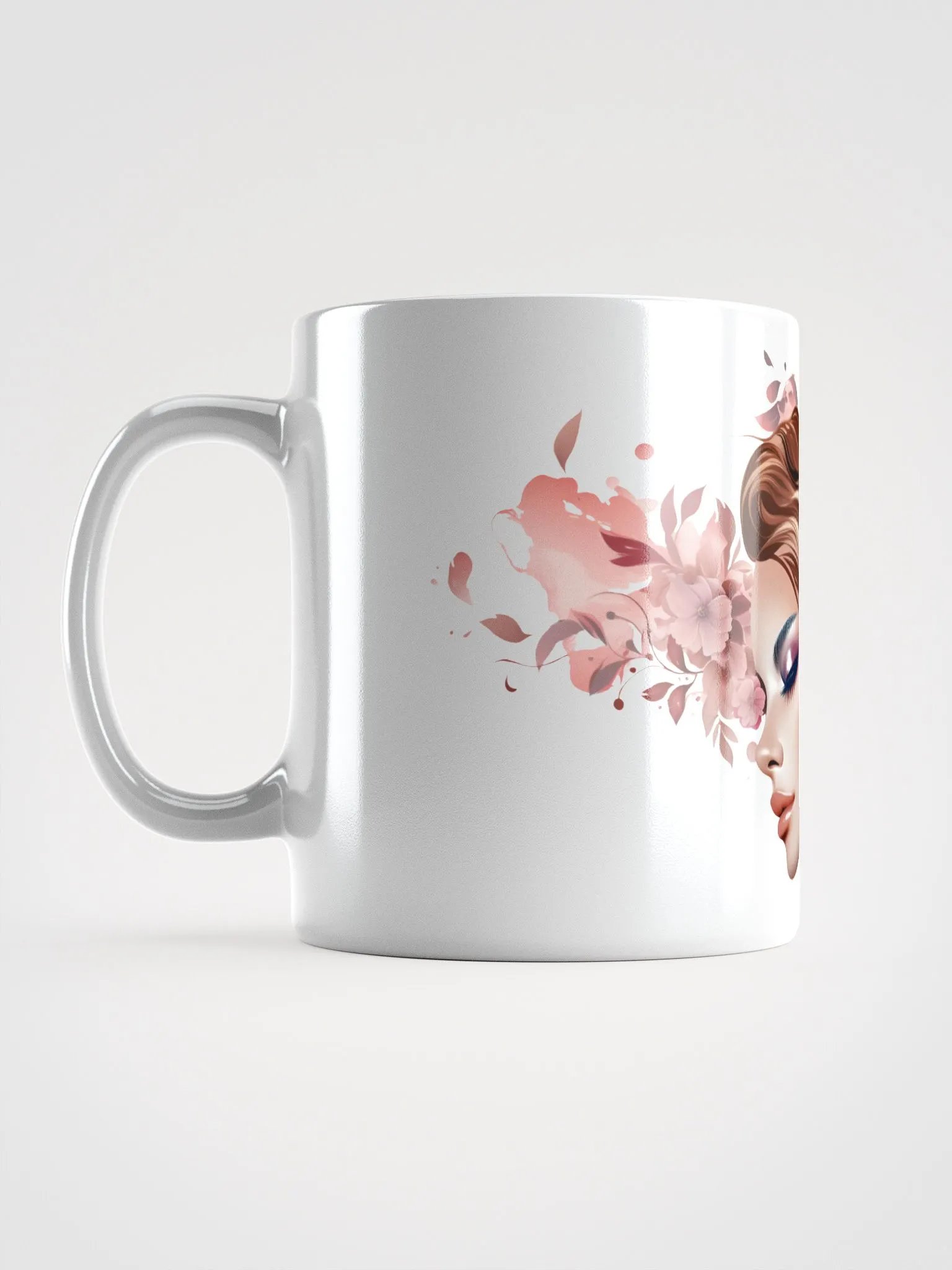Petal Serenade product image (6)