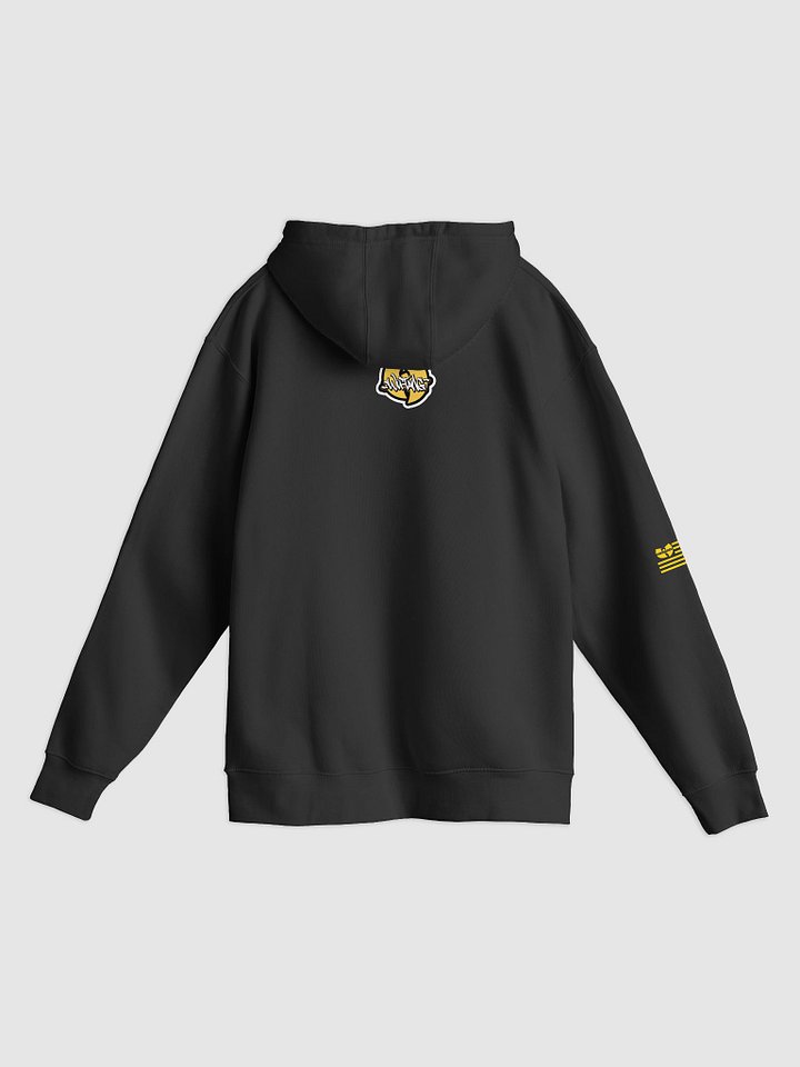 WU HEAVY product image (7)