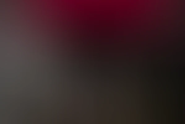 Audio thumbnail background
