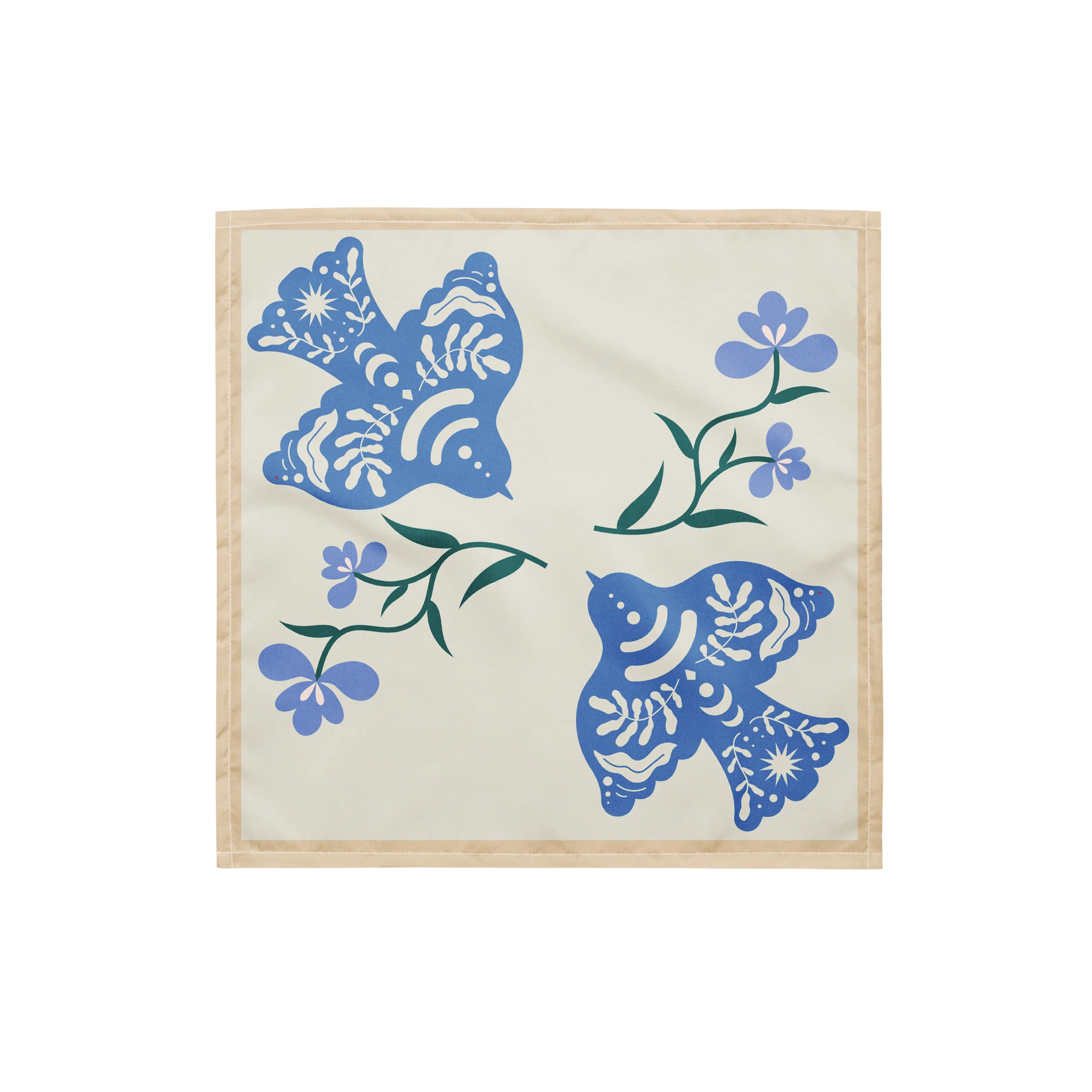 Hope Bandana product image (1)