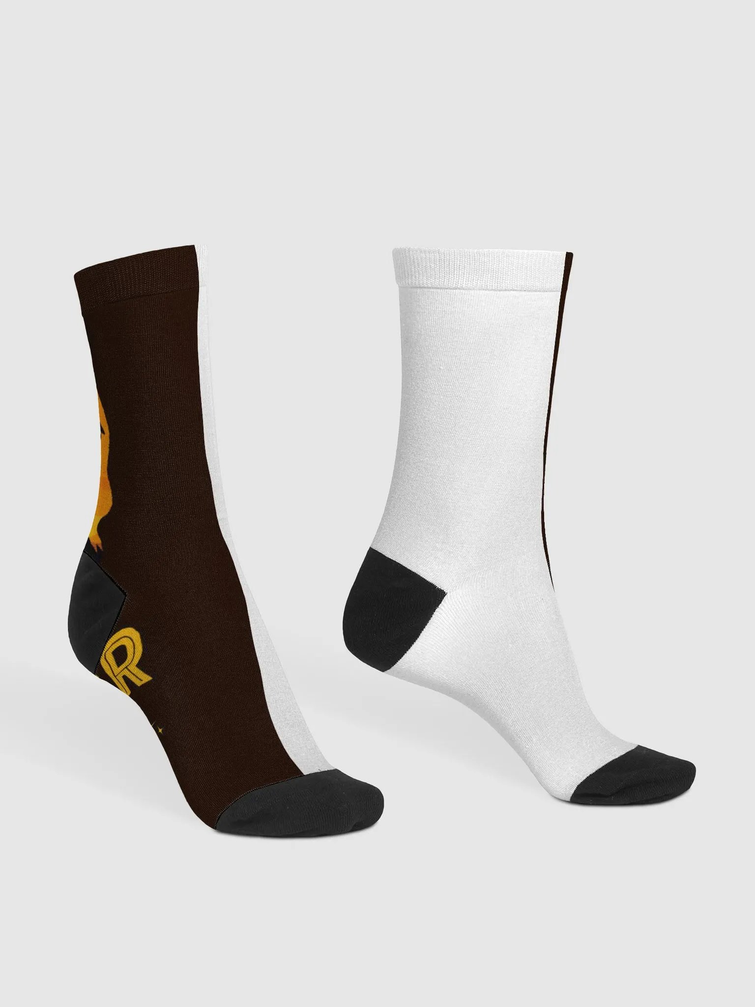 DJ Socks 2025 product image (3)
