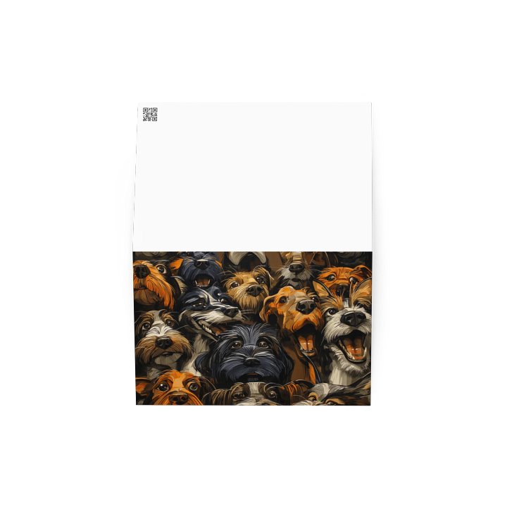 PUPPY DOGS product image (4)