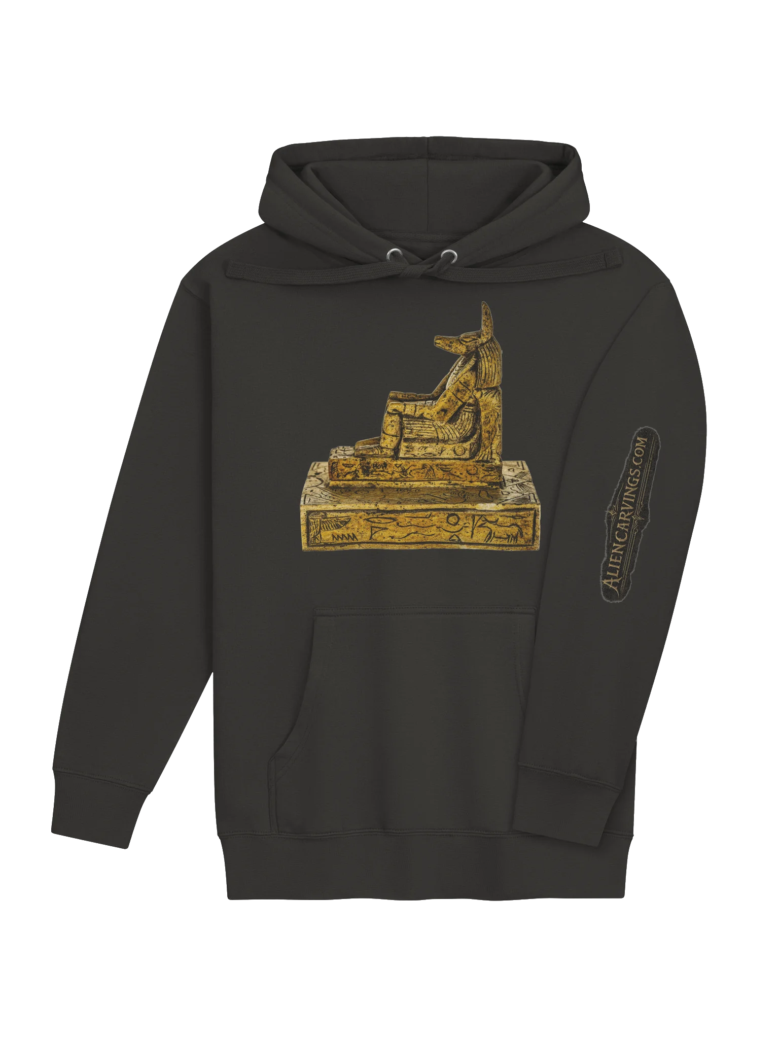 The Lost Chapter product image (4)