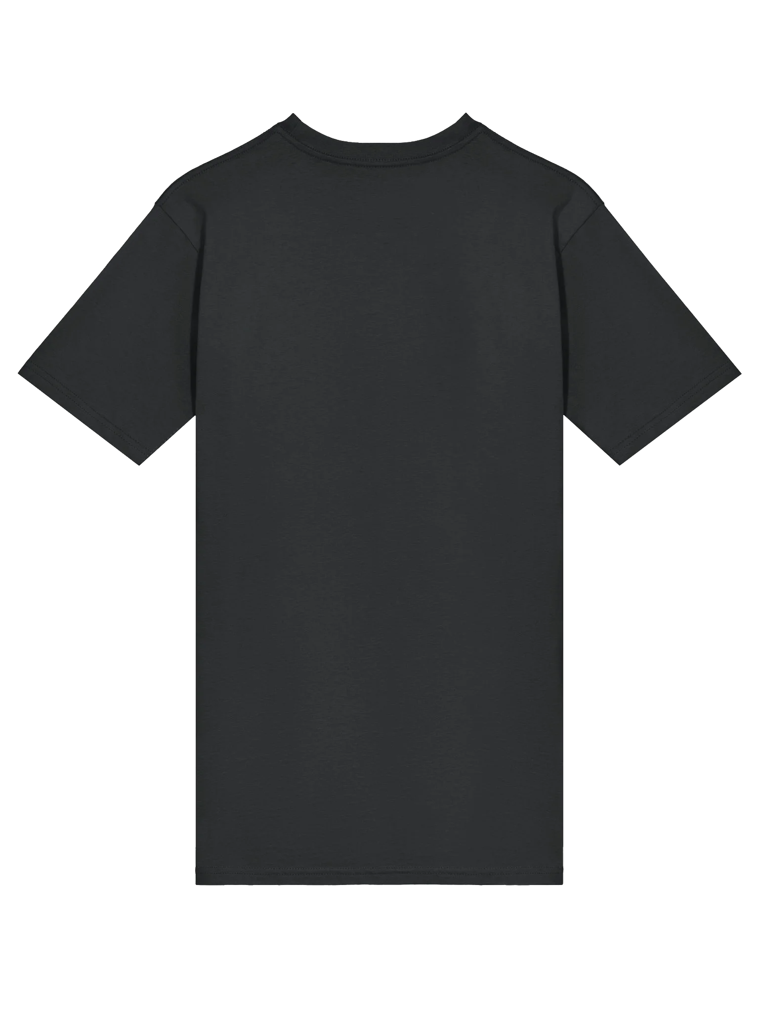 Dapper Dog Collection Premium Tee product image (4)