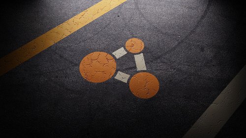 Hotfix 0.39.1 Released 🛠️

Learn more ⤵️
(link in bio → @beamng.official)