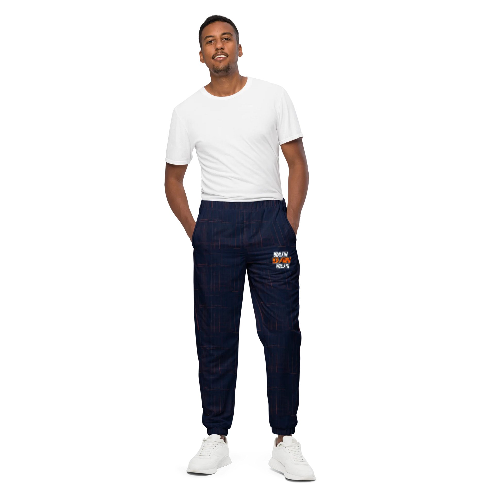 rundanrun track pants product image (1)