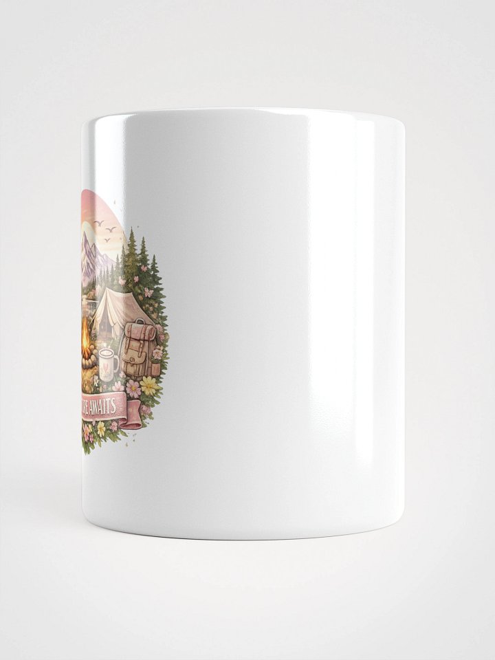 AdventureAwaits product image (2)