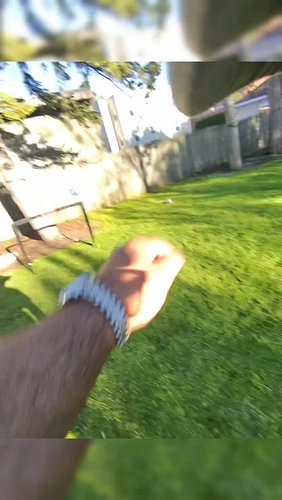 Whoops 😬 #funny #couple #clips
