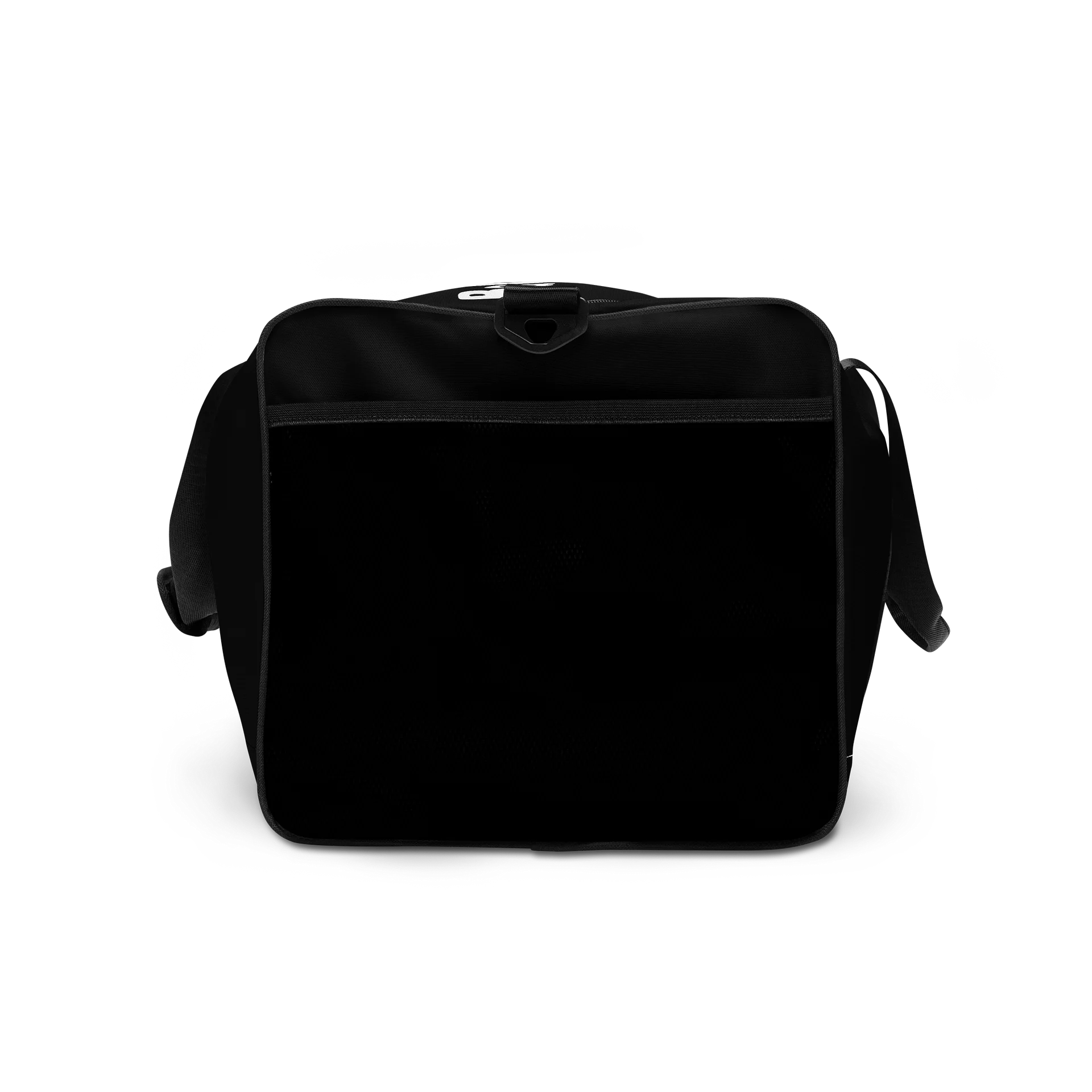 Sporttas Black product image (7)