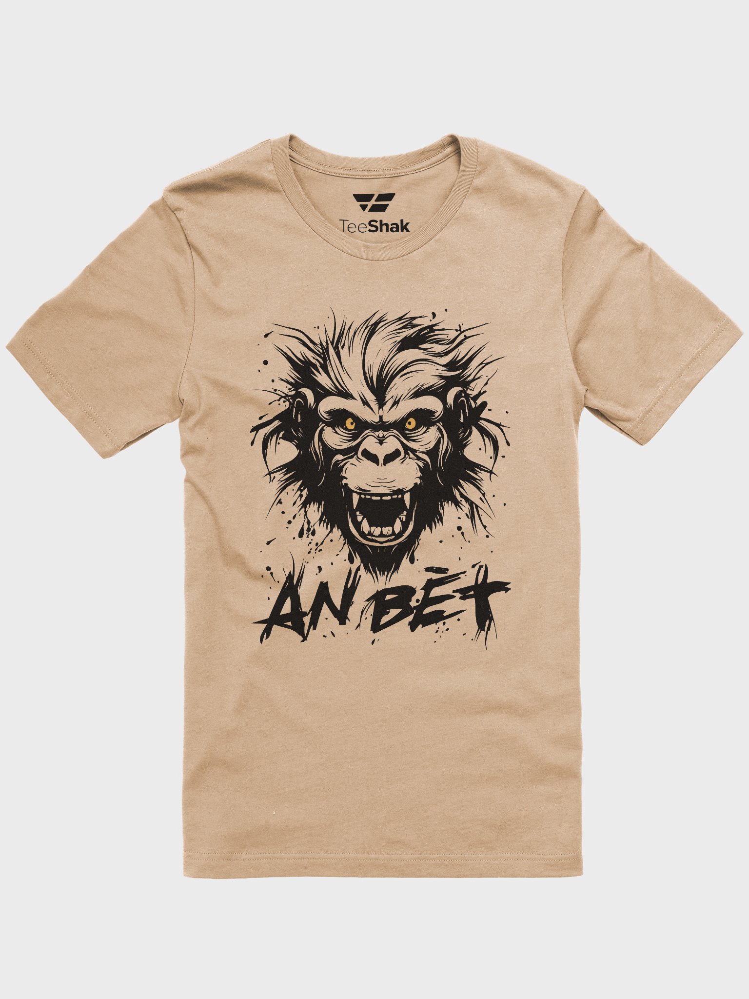 AN BÈT product image (2)