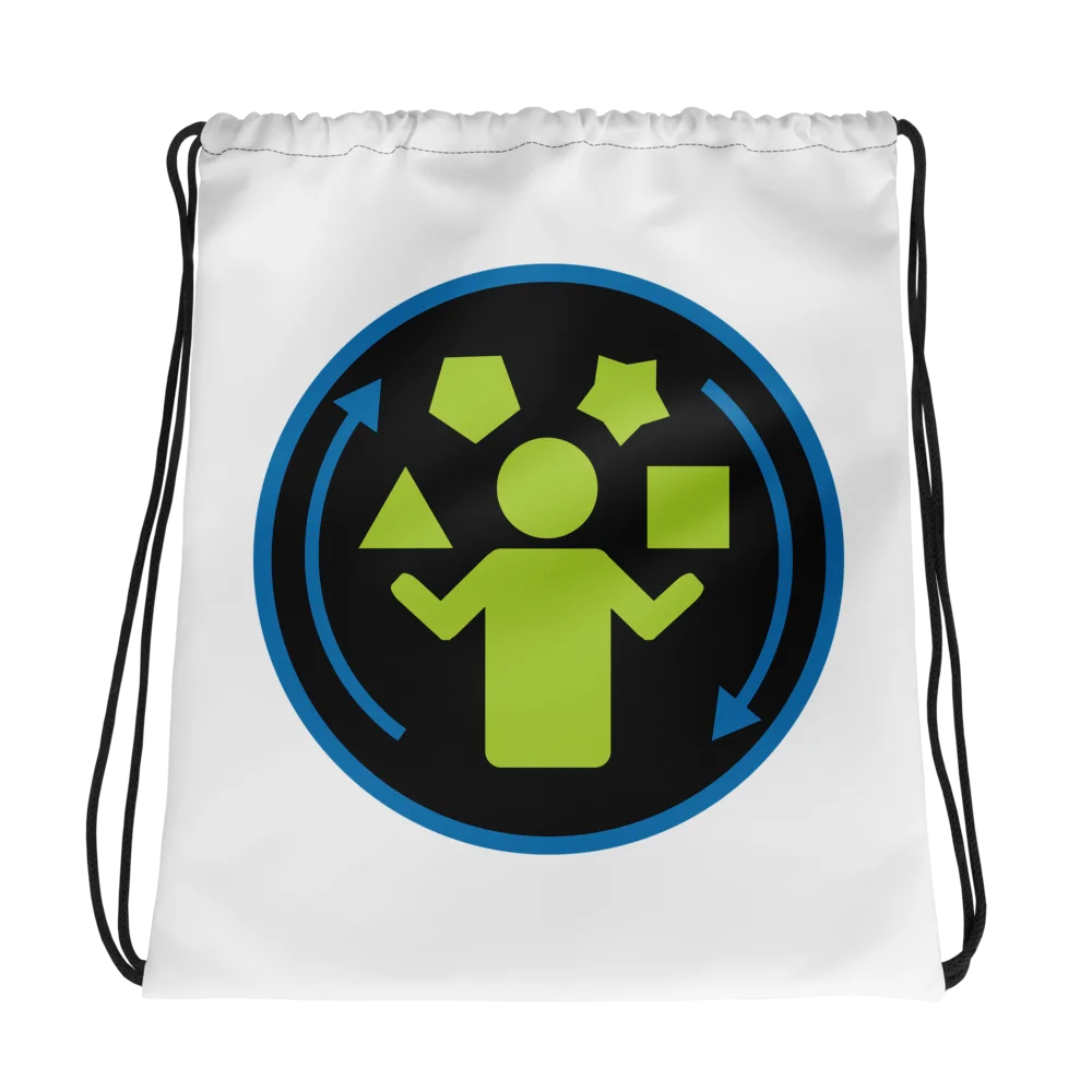 A Bag for Carrying Things | APWDT product image (1)