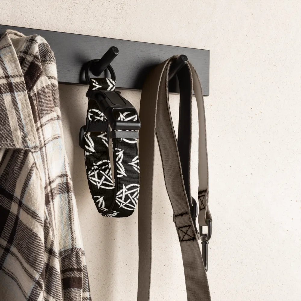Darkheart Collar product image (4)