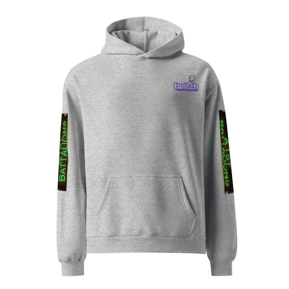 a1st hoodie product image (28)