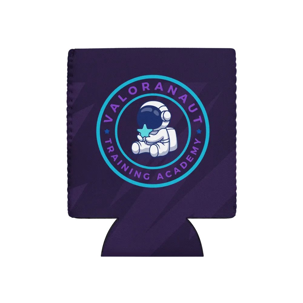 VTA 2.0 Can Sleeve product image (2)
