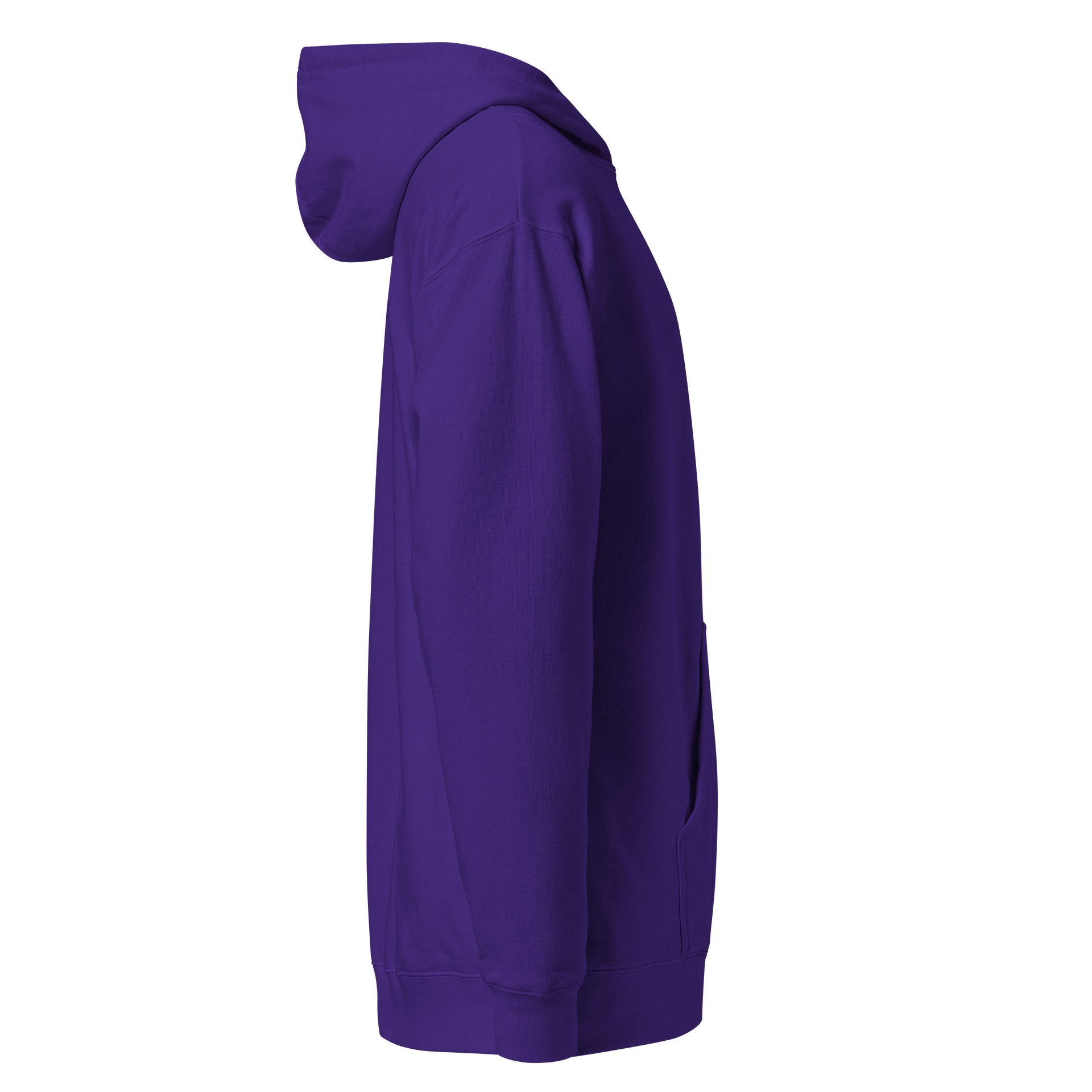 Aysia Smiles Hoodie product image (20)