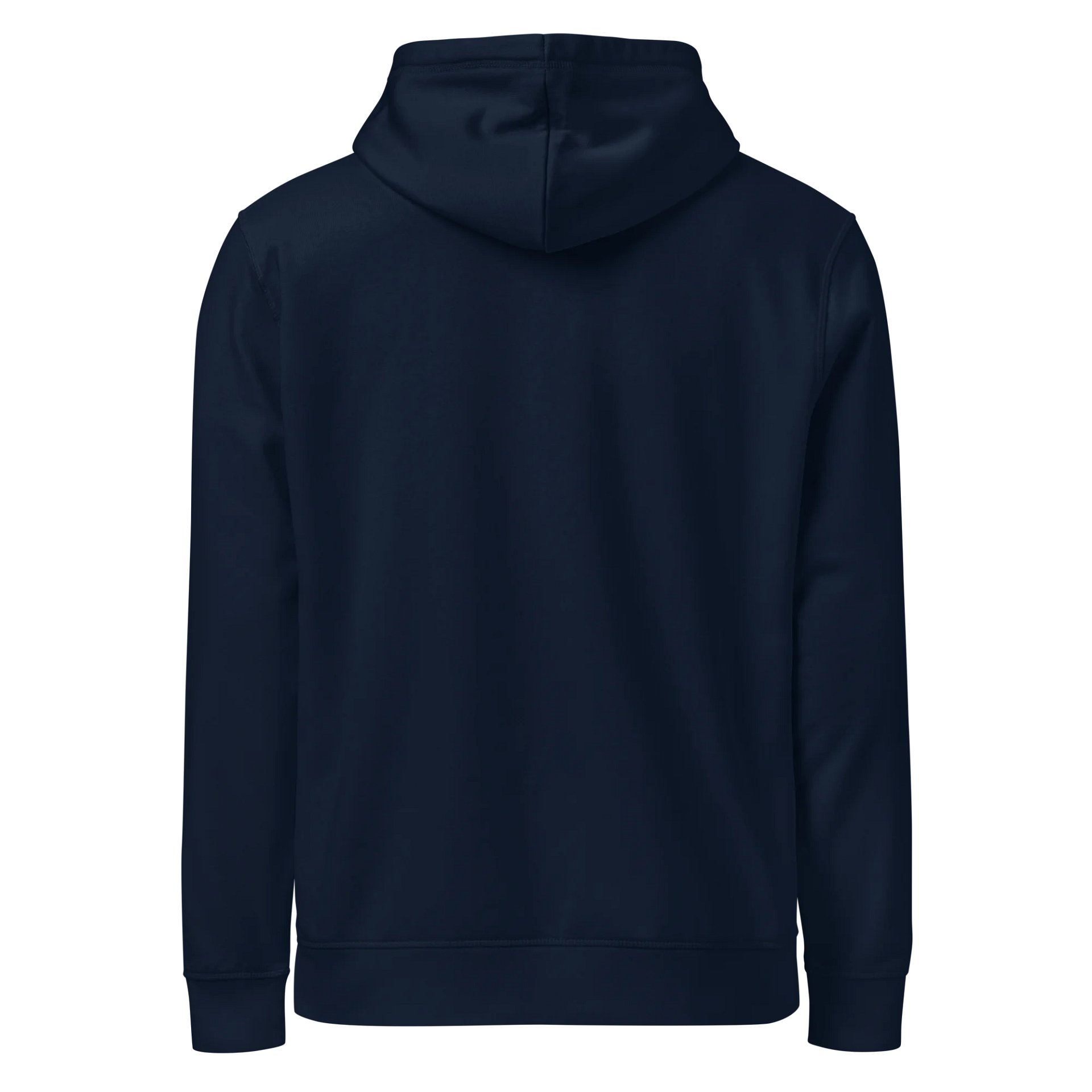 Neon Alien Gaming Controller Hoodie product image (2)