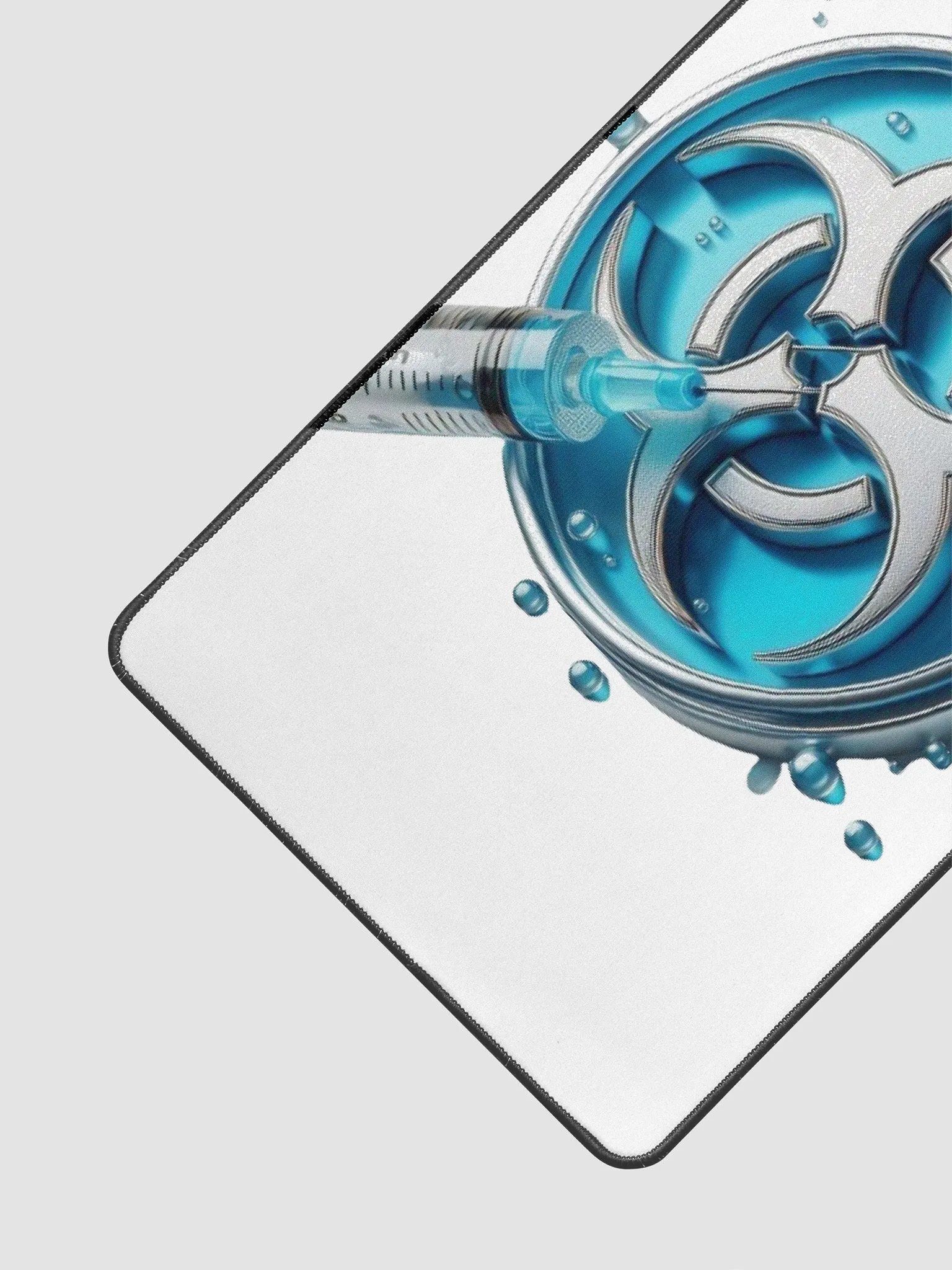 Injection Mousepad product image (3)