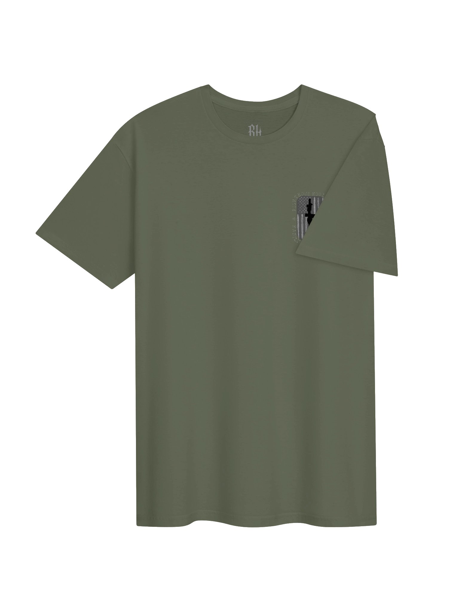Controlled Chaos product image (28)