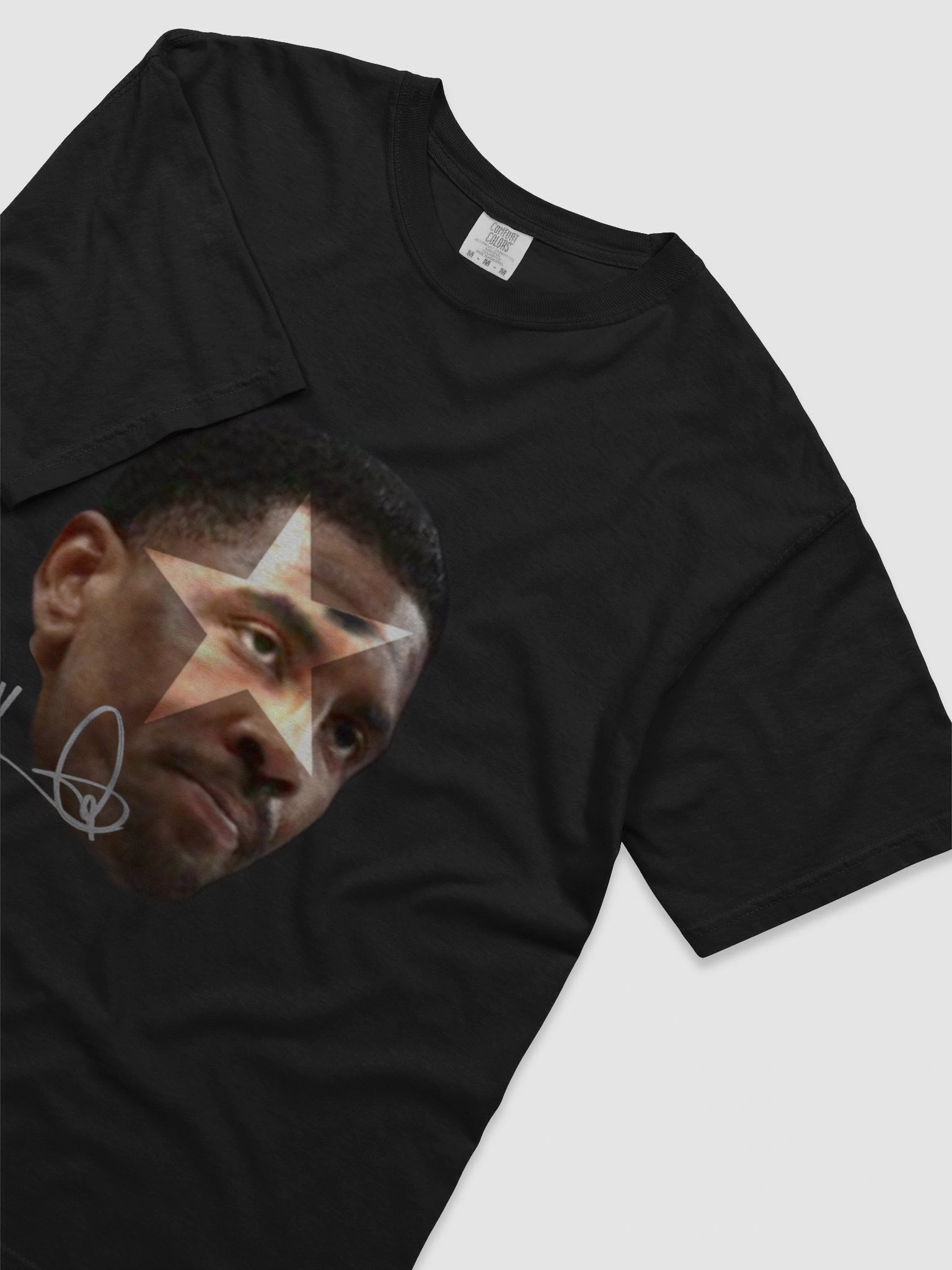 Kyrie Star product image (5)