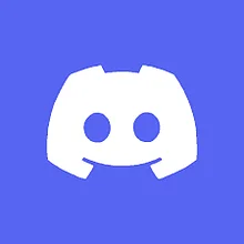 https://storage.googleapis.com/popshopprod-shop-renderer-creators-assets/resources/e54f999d-e8d3-4e1e-9af5-e0519e33ae2c/71cb8dd79ec6ec8625e1dd105c8ba3de_4142076bc685.png