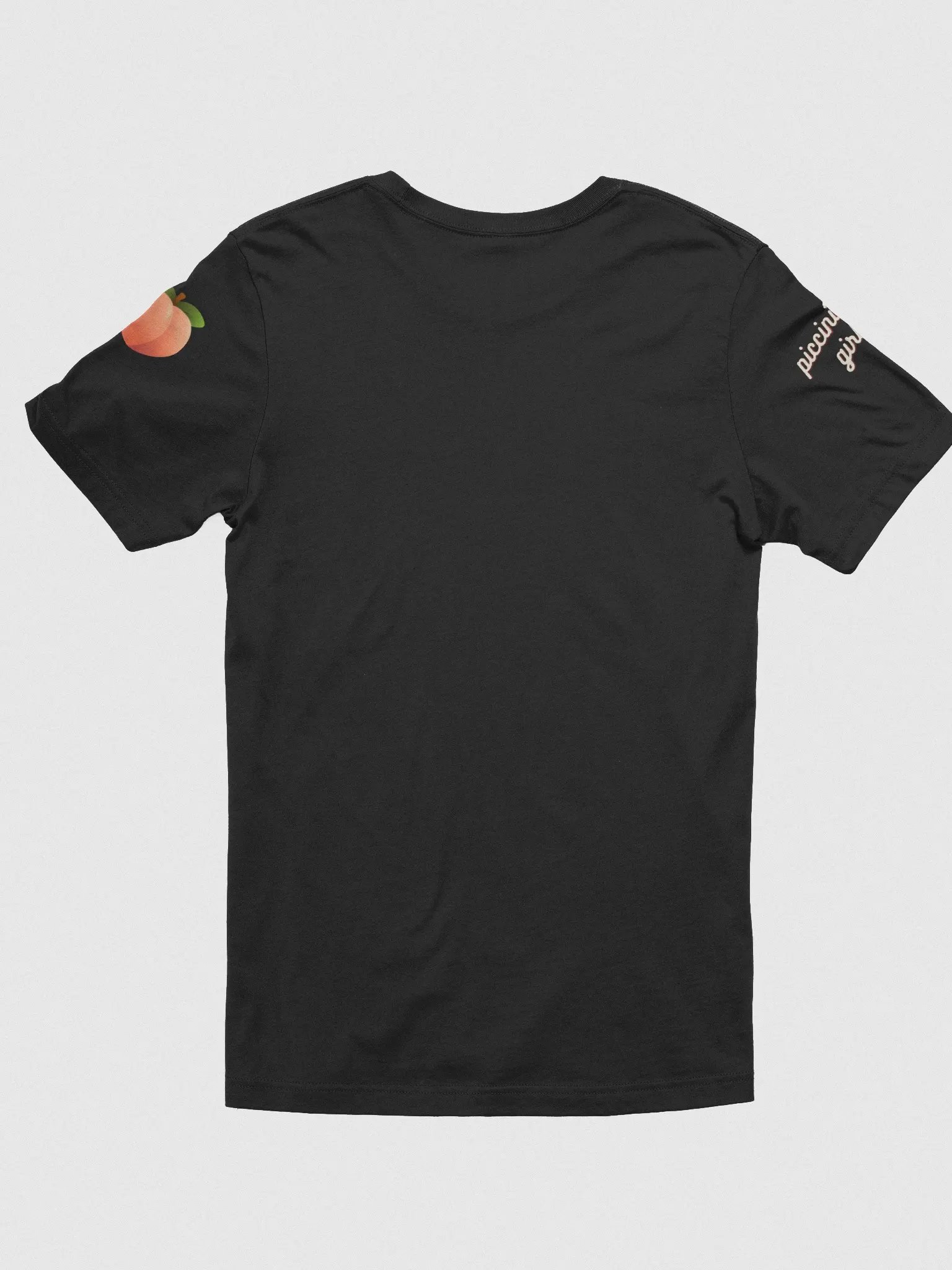 Feelin' Peachy product image (9)
